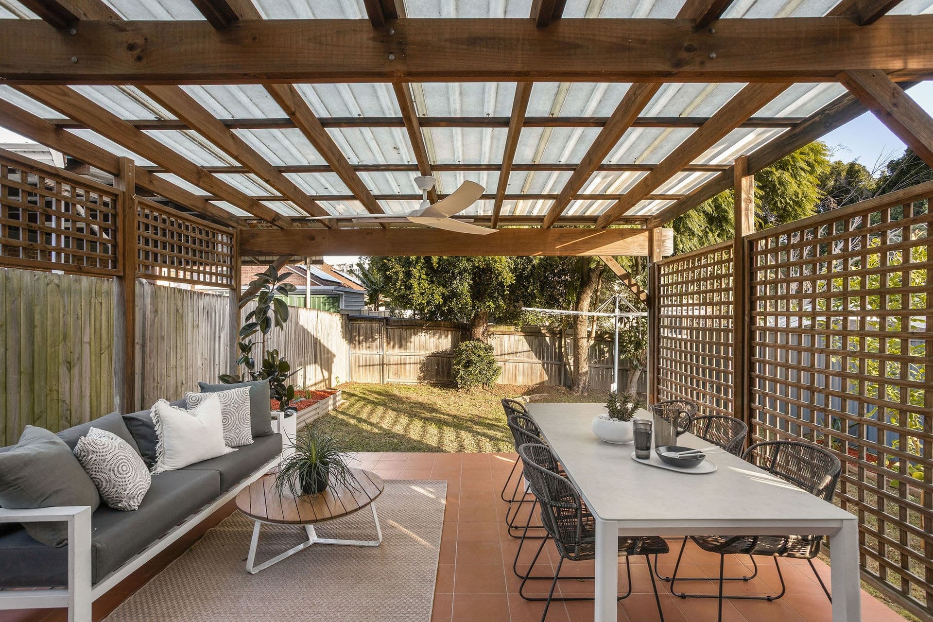 30 Carrington Street, North Strathfield - Thumbnail 7