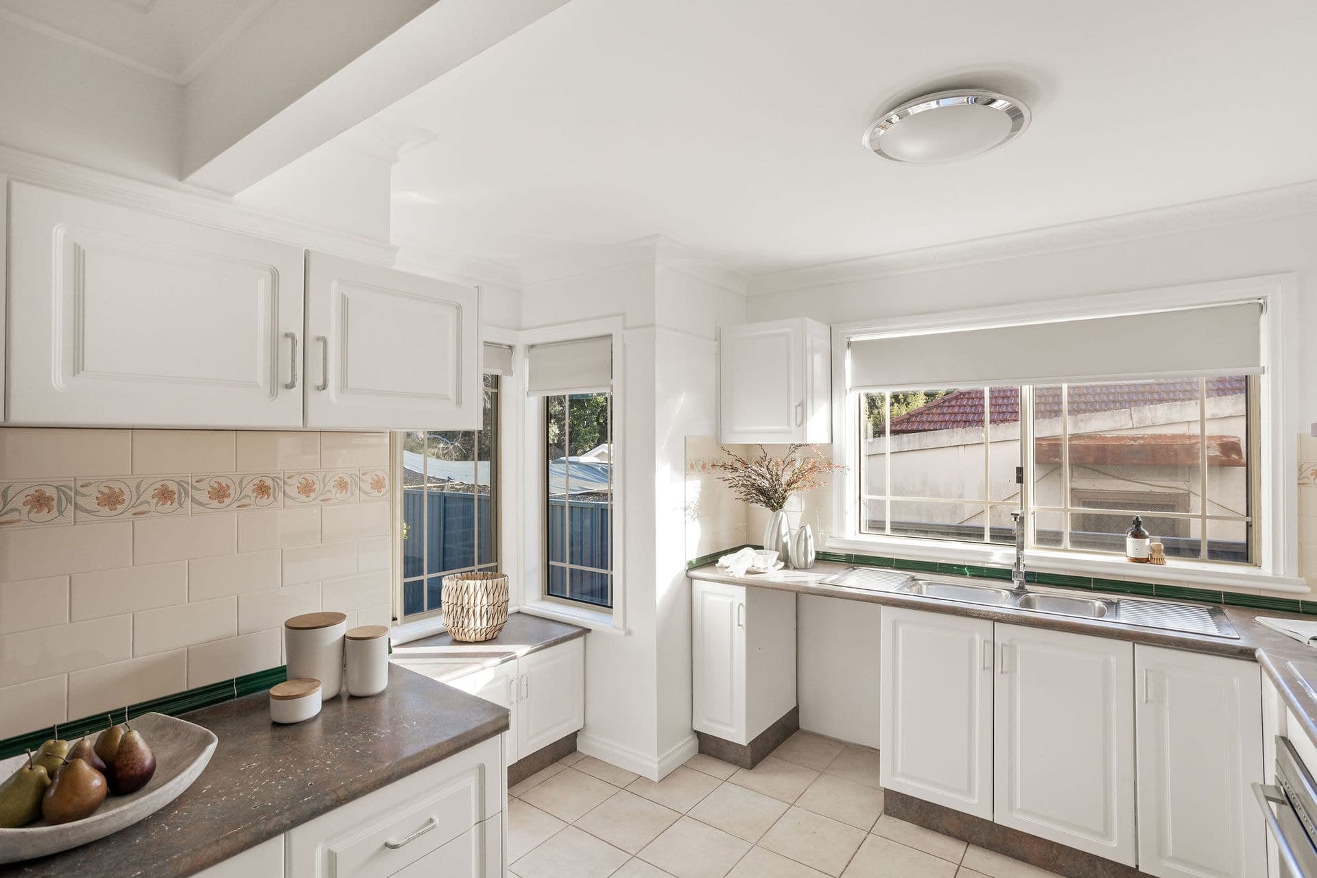 30 Carrington Street, North Strathfield - Thumbnail 8