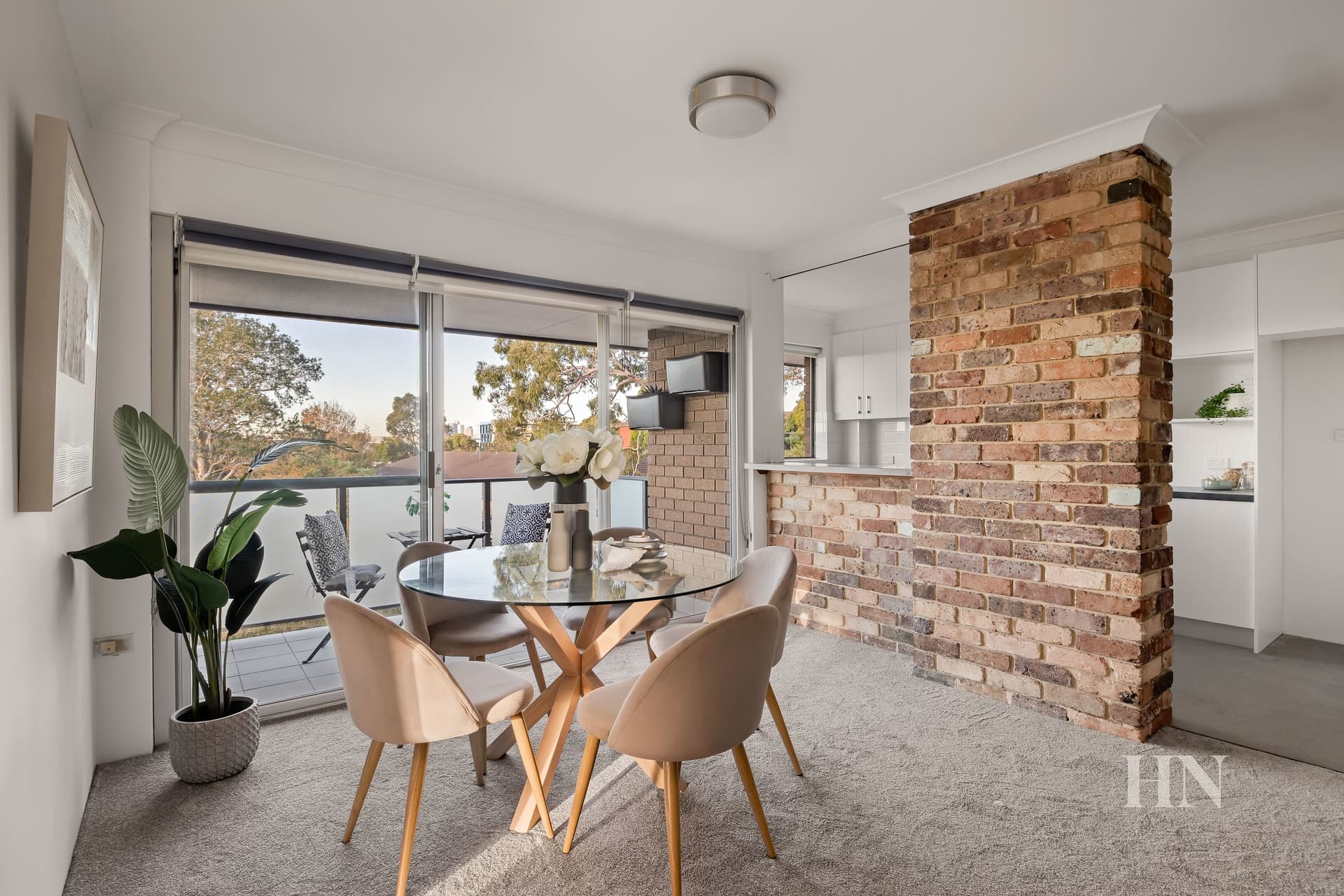 23/26 Tranmere Street, Drummoyne - Image 1