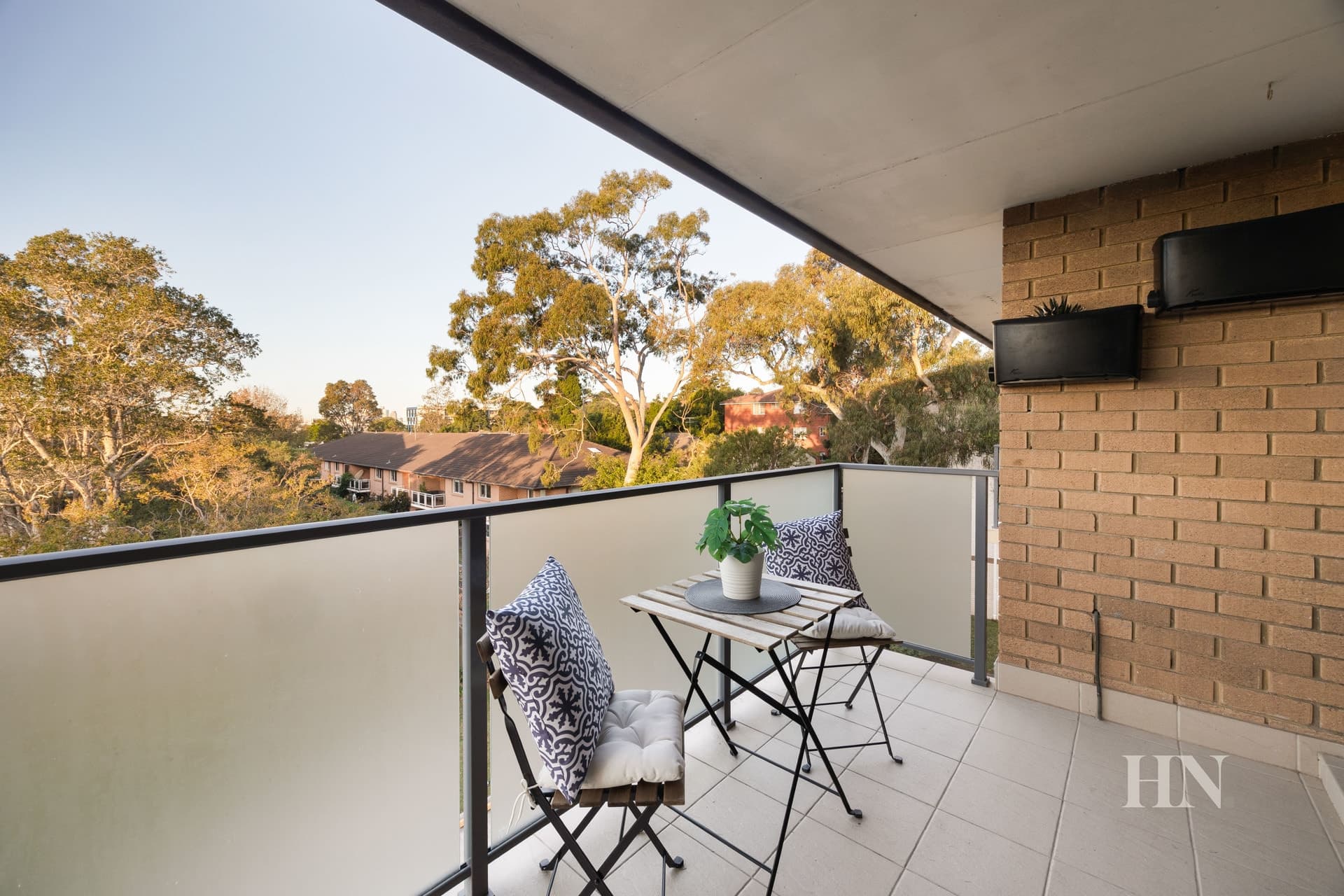 23/26 Tranmere Street, Drummoyne - Thumbnail 2