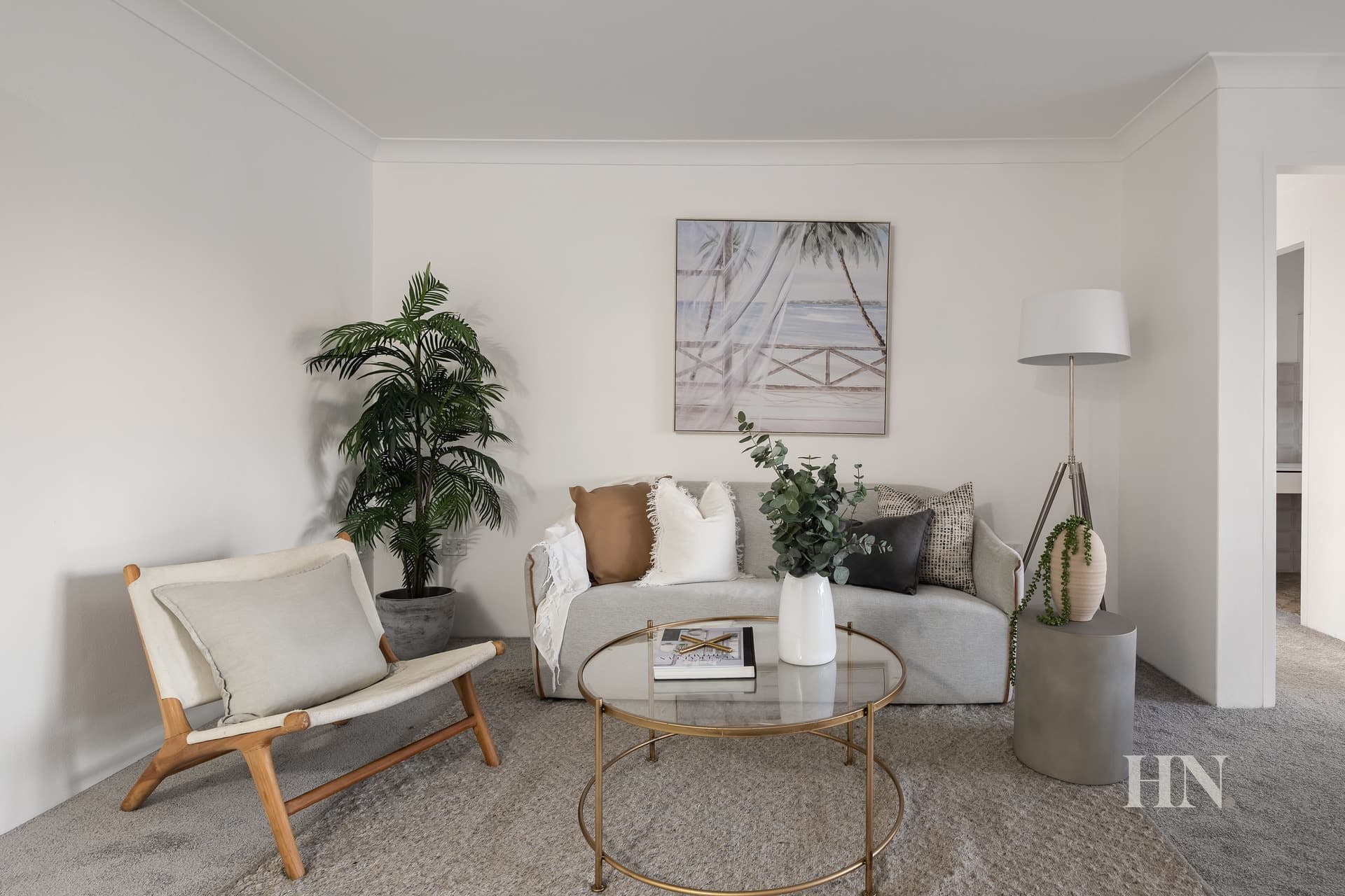 23/26 Tranmere Street, Drummoyne - Thumbnail 3