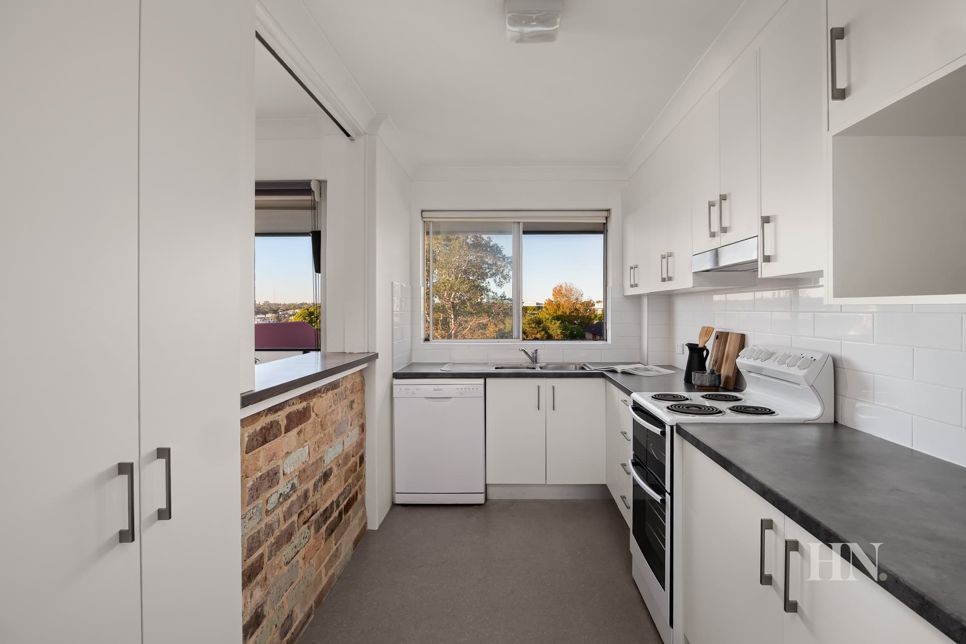 23/26 Tranmere Street, Drummoyne - Thumbnail 4