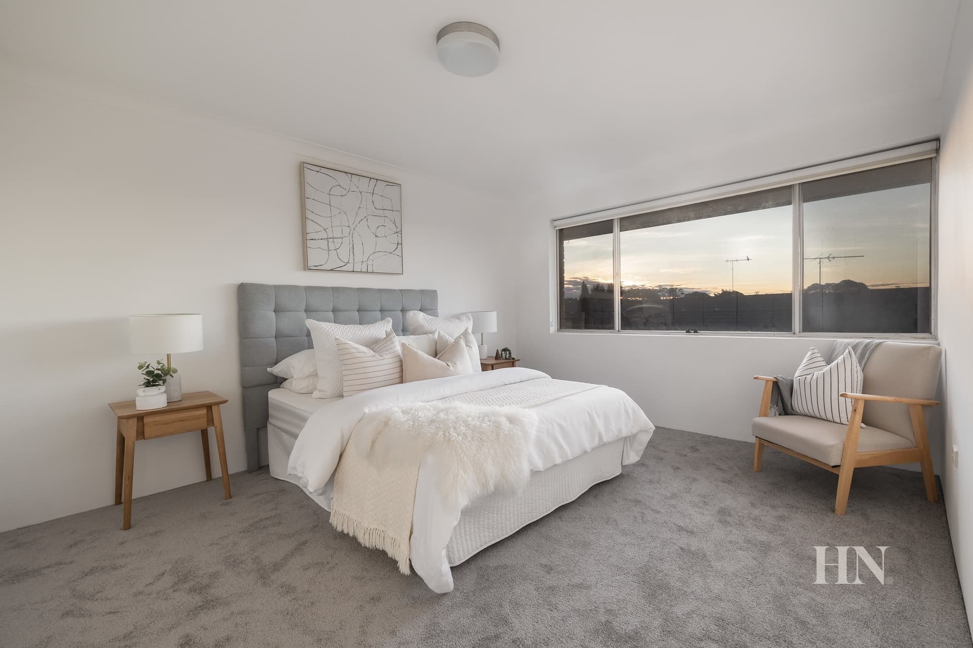 23/26 Tranmere Street, Drummoyne - Thumbnail 5
