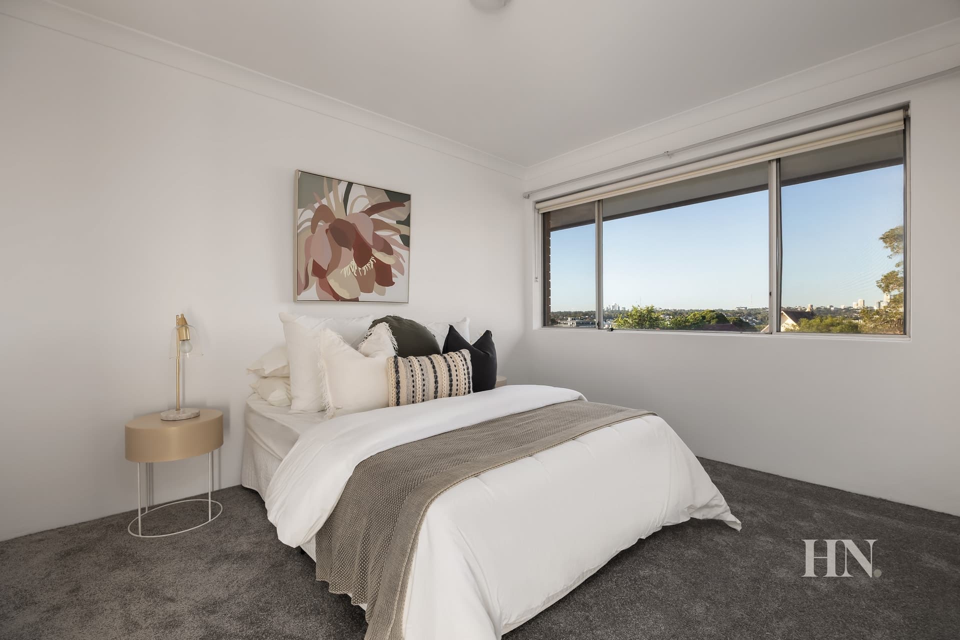 23/26 Tranmere Street, Drummoyne - Thumbnail 6
