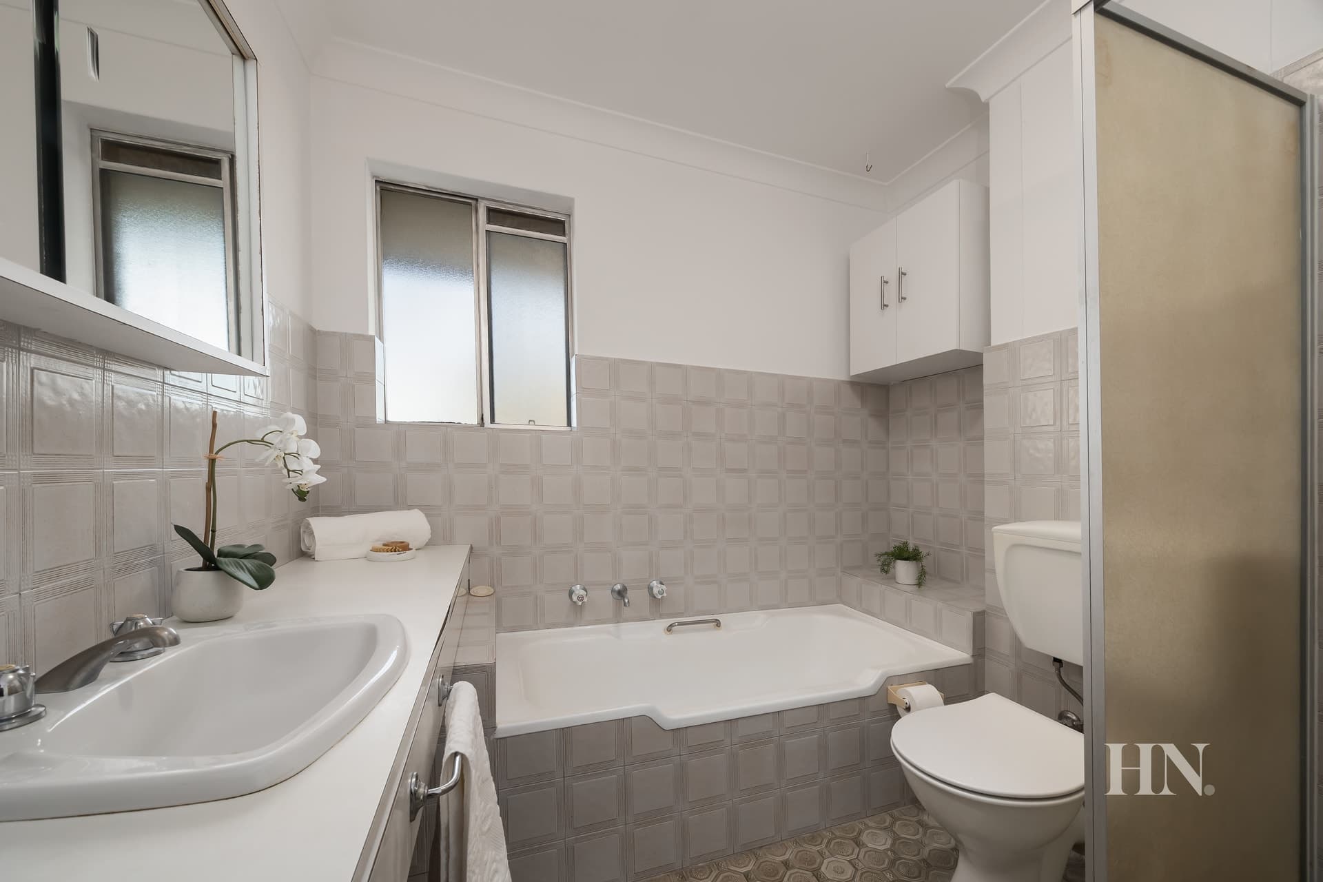 23/26 Tranmere Street, Drummoyne - Thumbnail 7