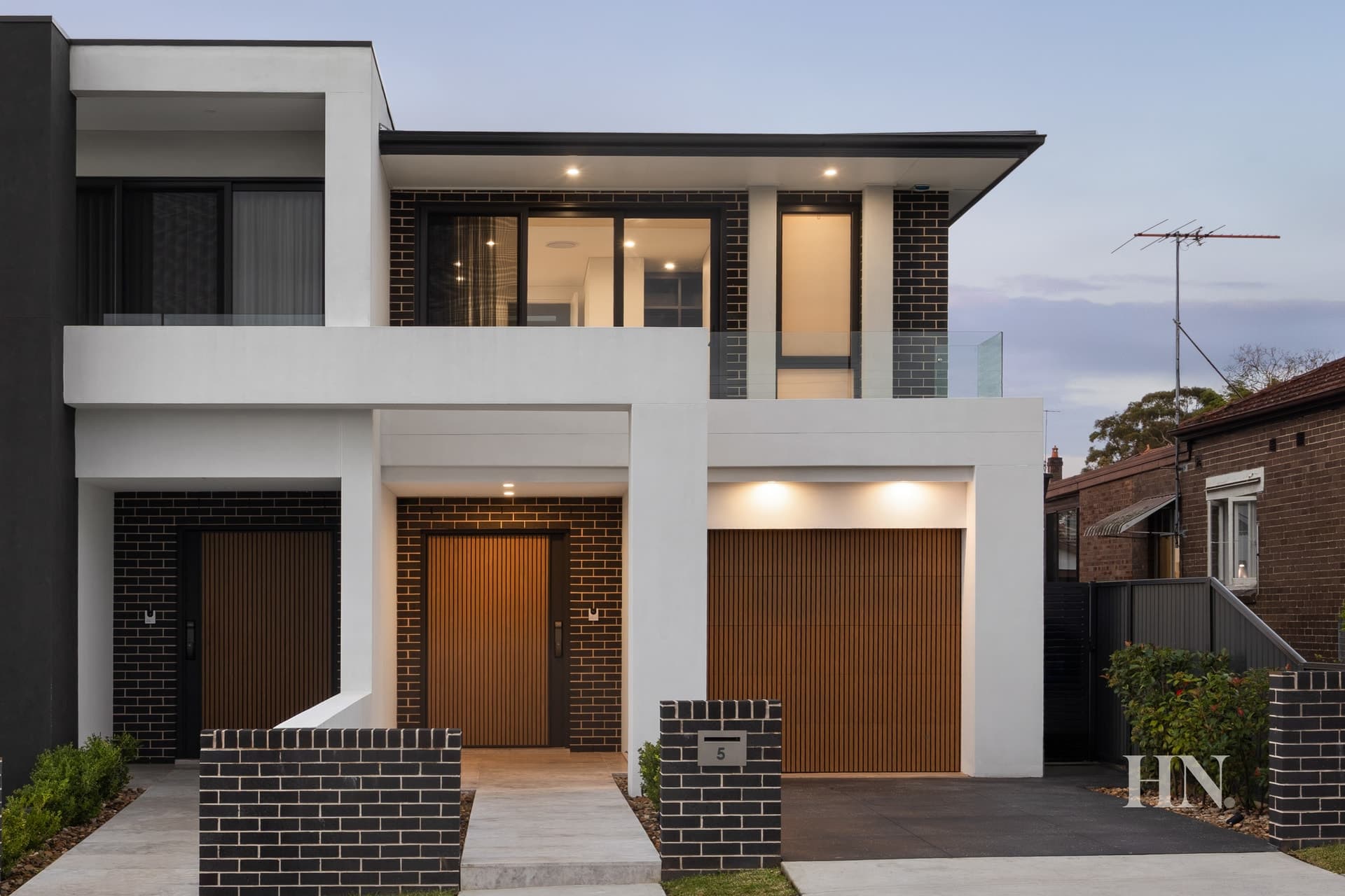 5 Warsaw Street, North Strathfield - Image 1