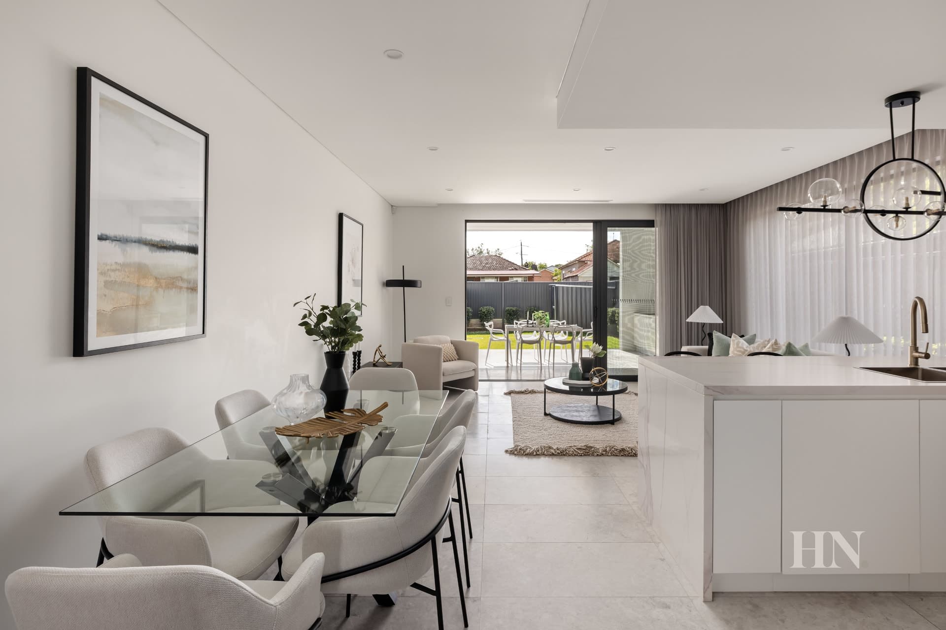5 Warsaw Street, North Strathfield - Thumbnail 2