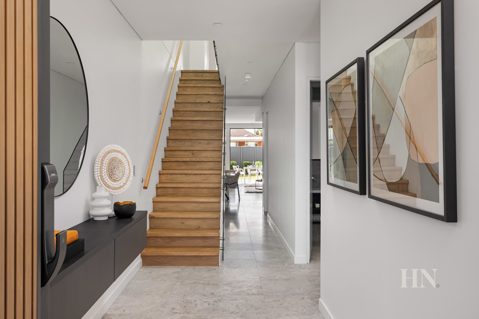 5 Warsaw Street, North Strathfield - Thumbnail 4