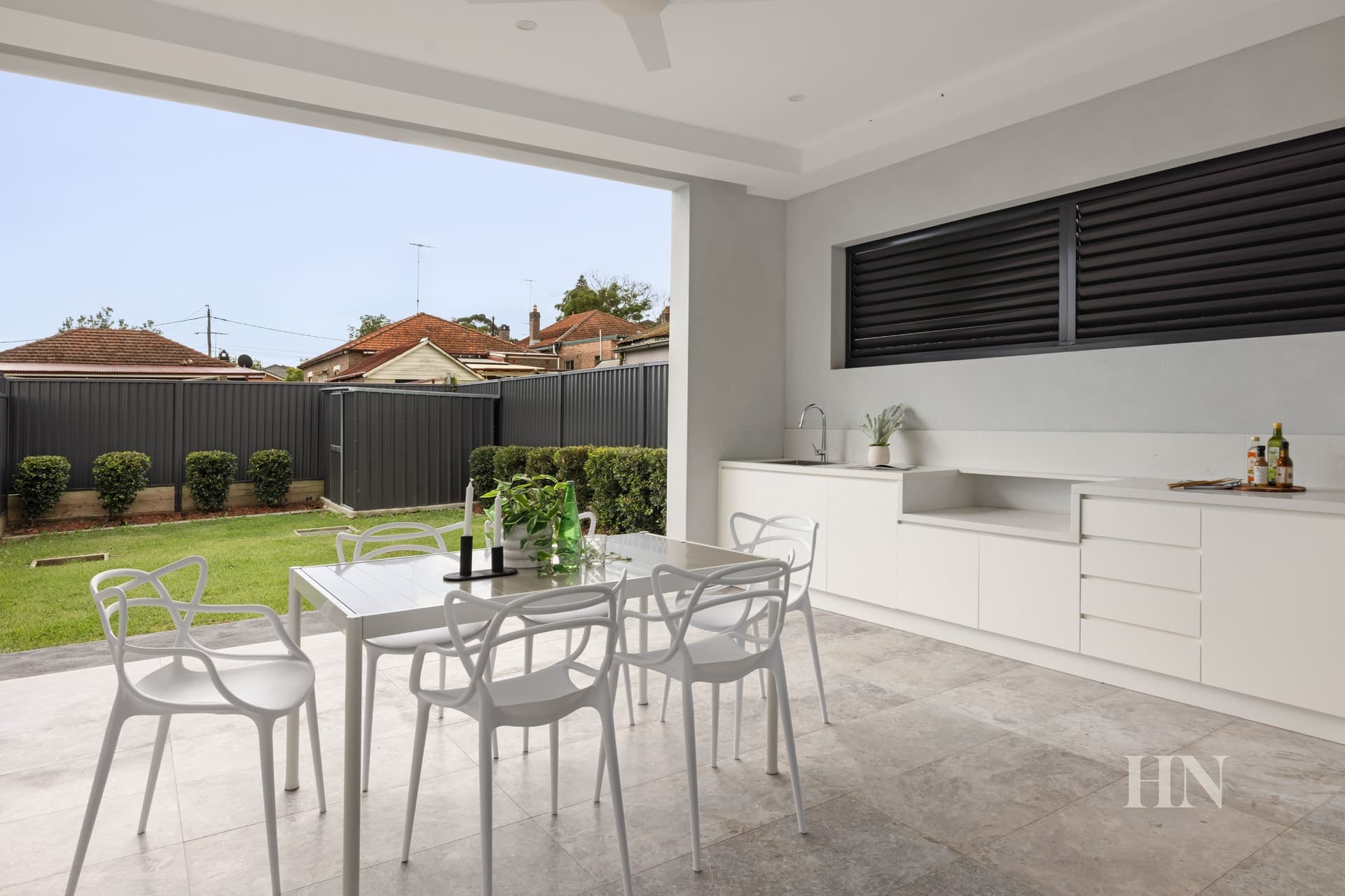 5 Warsaw Street, North Strathfield - Thumbnail 5