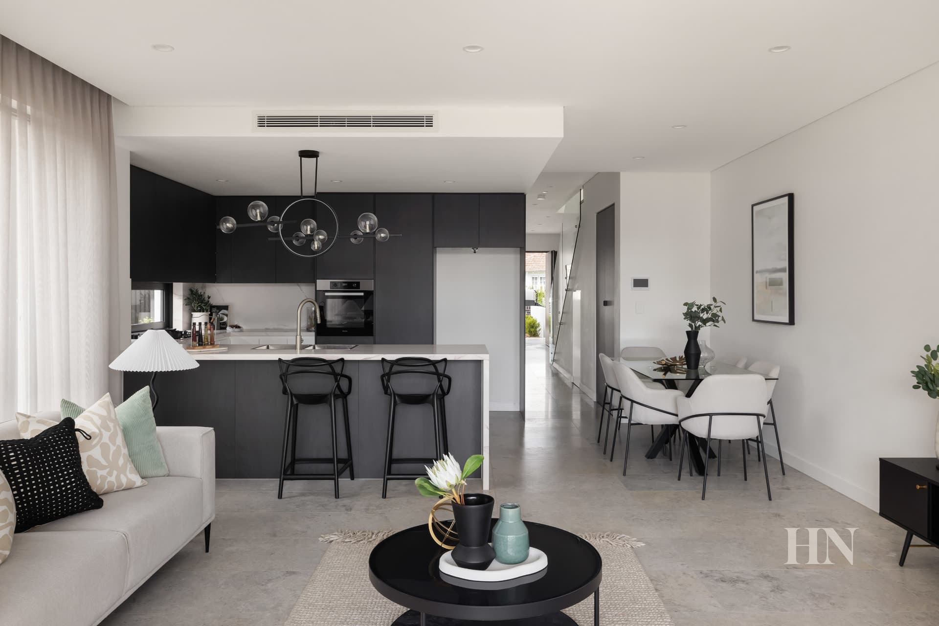 5 Warsaw Street, North Strathfield - Thumbnail 6