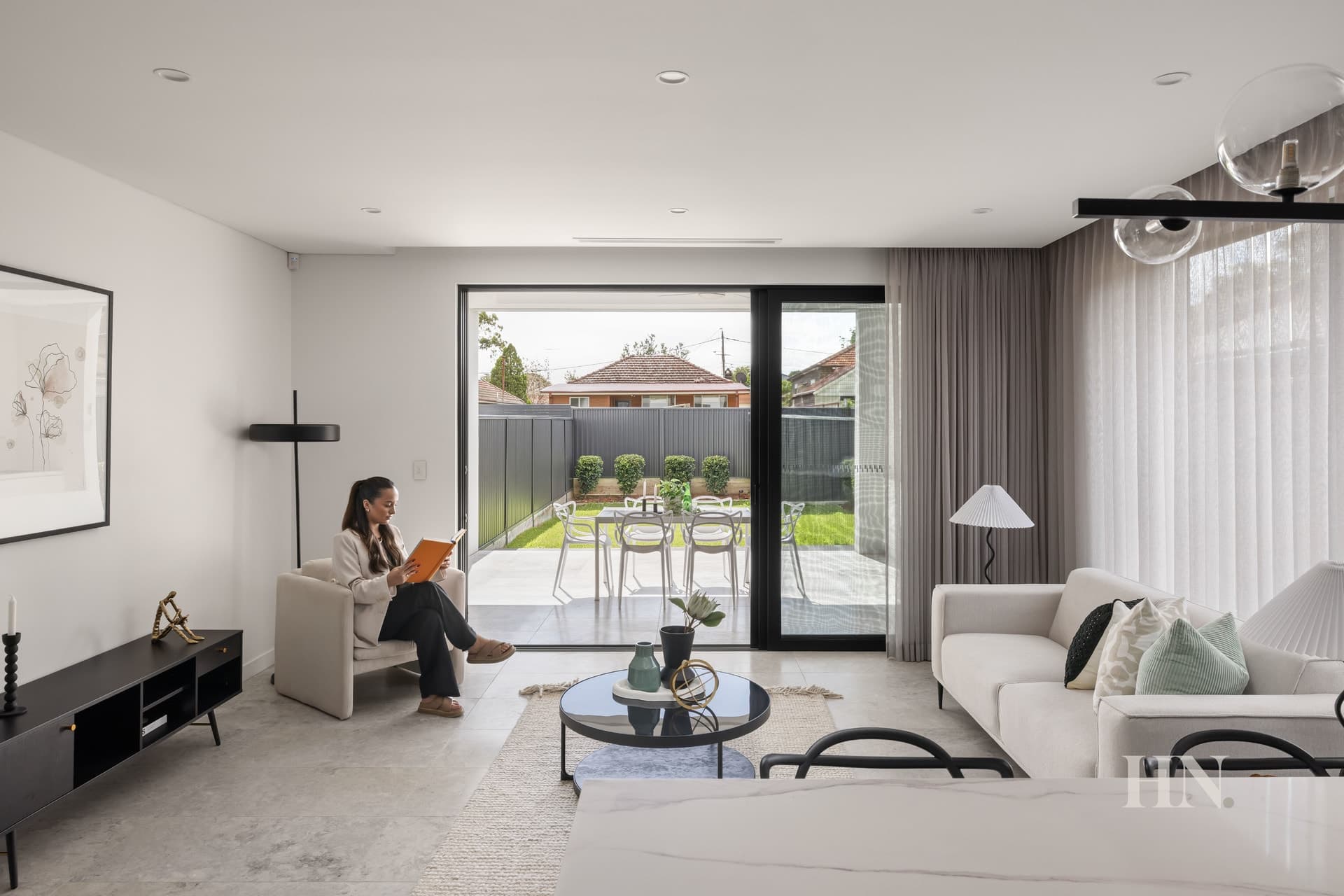 5 Warsaw Street, North Strathfield - Thumbnail 7
