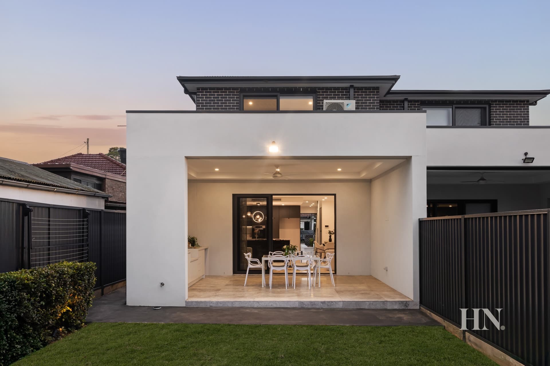 5 Warsaw Street, North Strathfield - Thumbnail 8