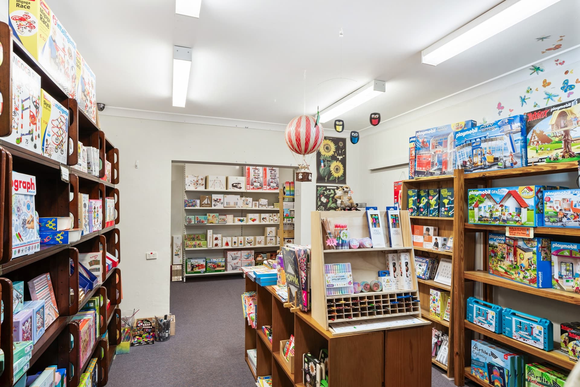 51 Booth Street, Annandale - Thumbnail 6