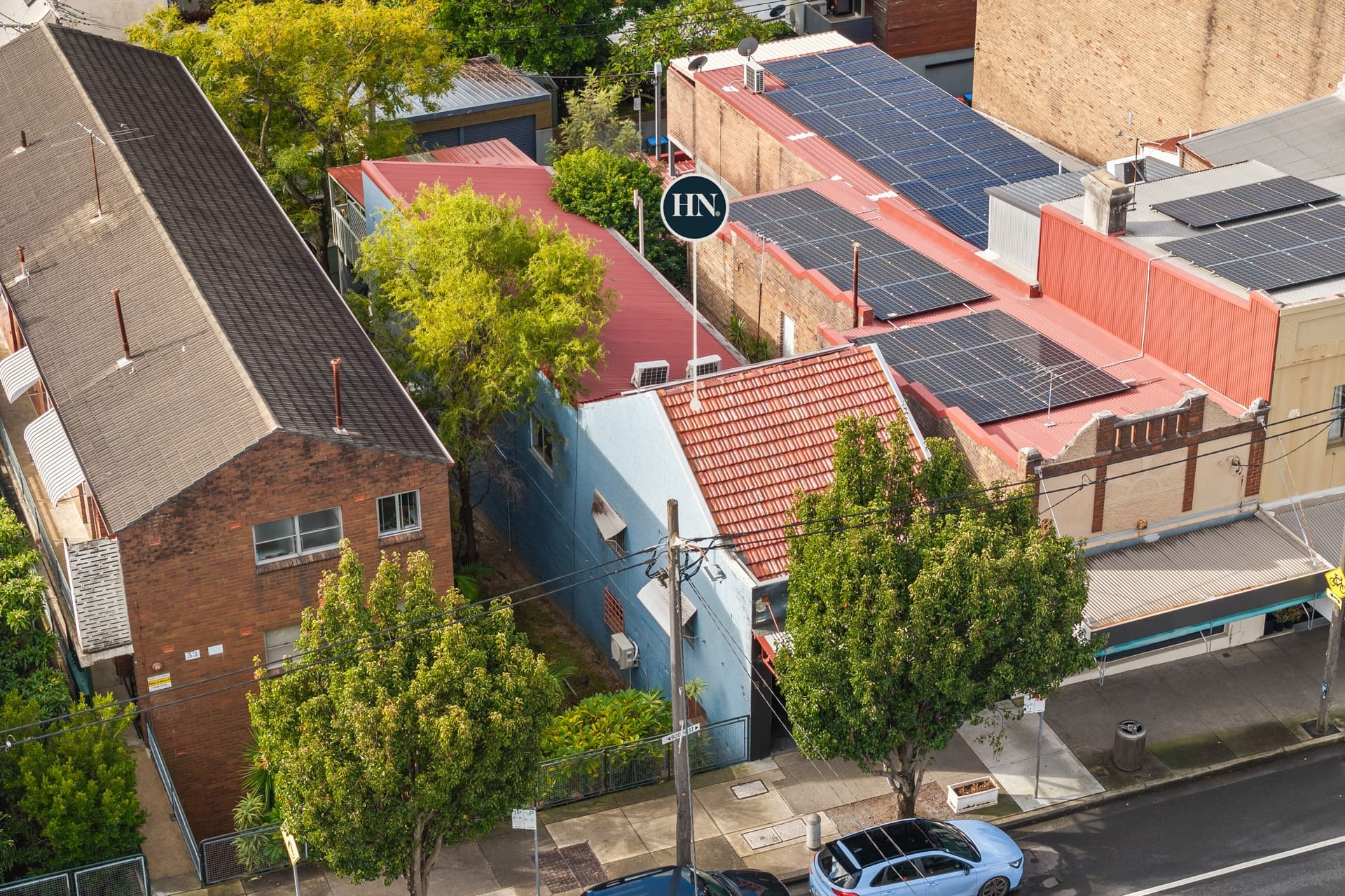 51 Booth Street, Annandale - Thumbnail 7