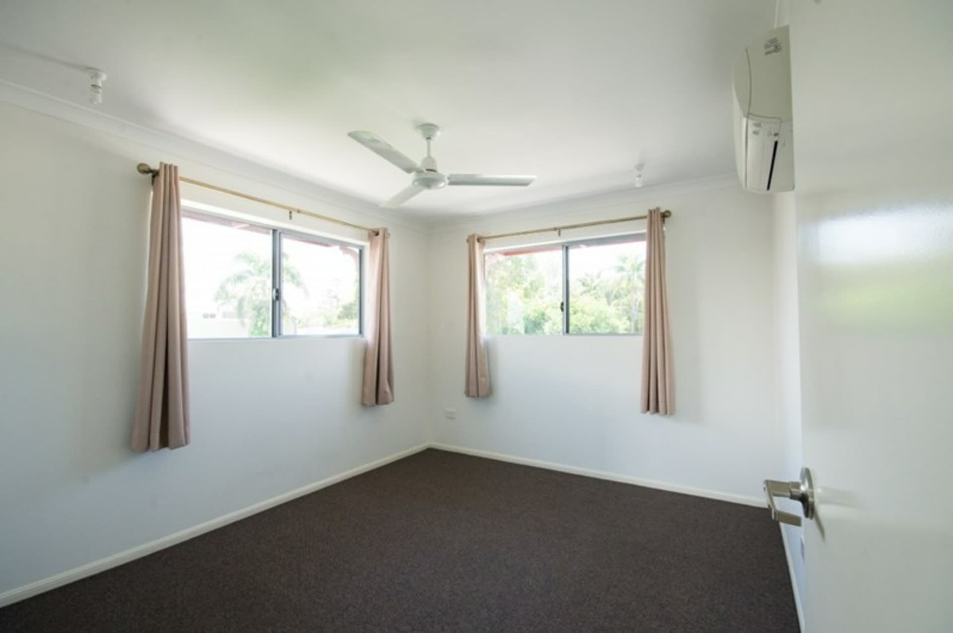 5/30 Byron Street, Mackay, Mackay - Image 1