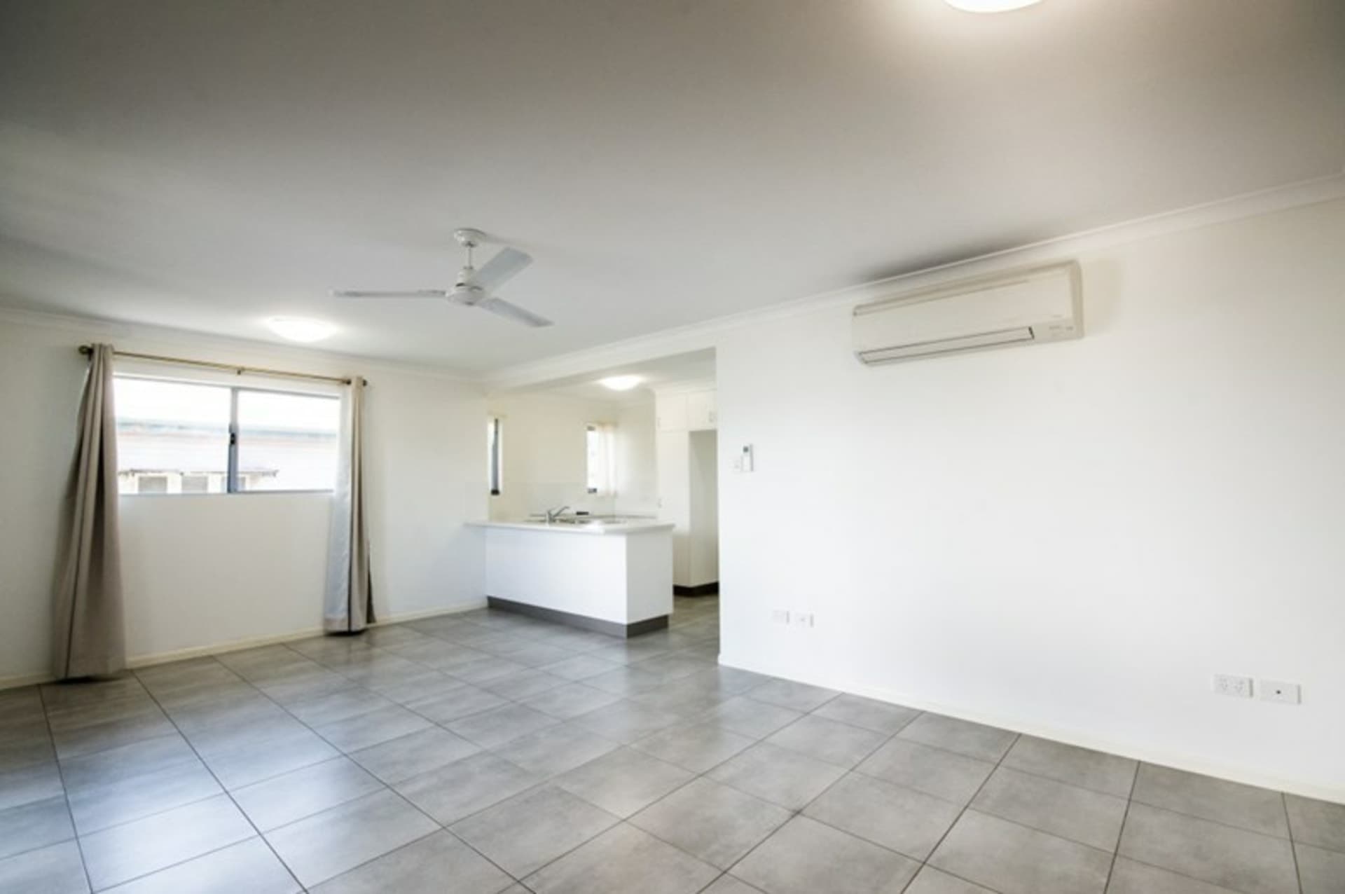 5/30 Byron Street, Mackay, Mackay - Thumbnail 3