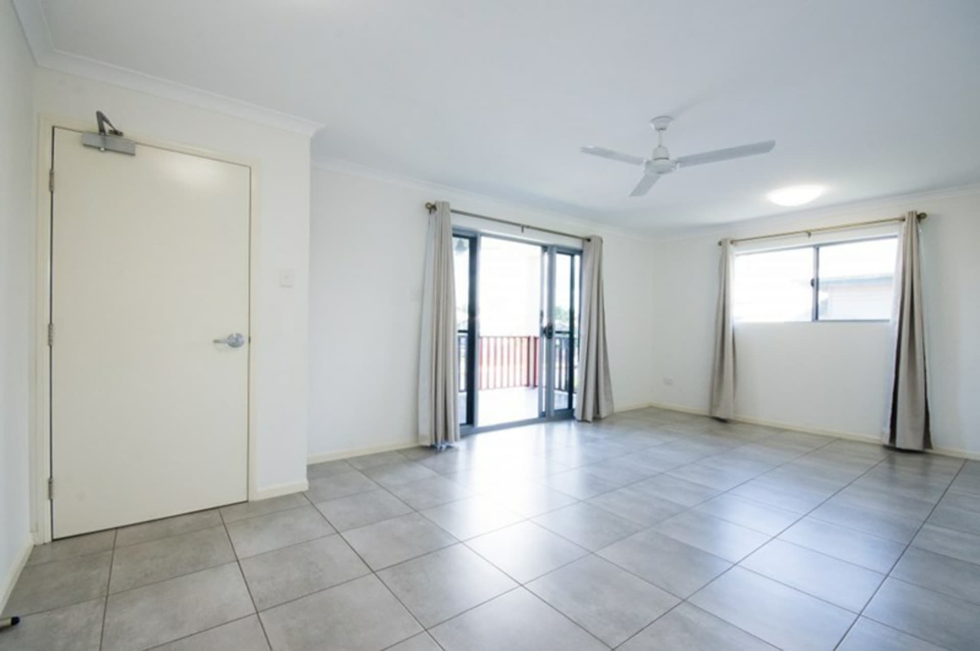 5/30 Byron Street, Mackay, Mackay - Thumbnail 4