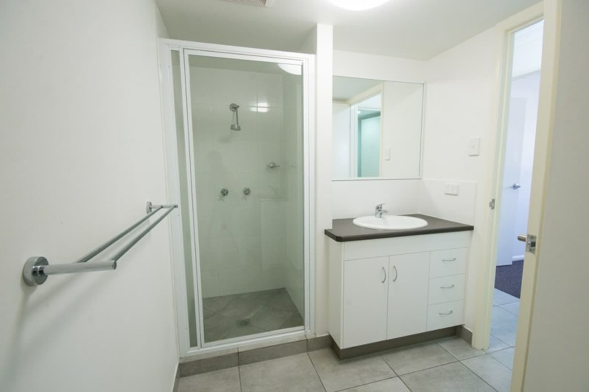 5/30 Byron Street, Mackay, Mackay - Thumbnail 5