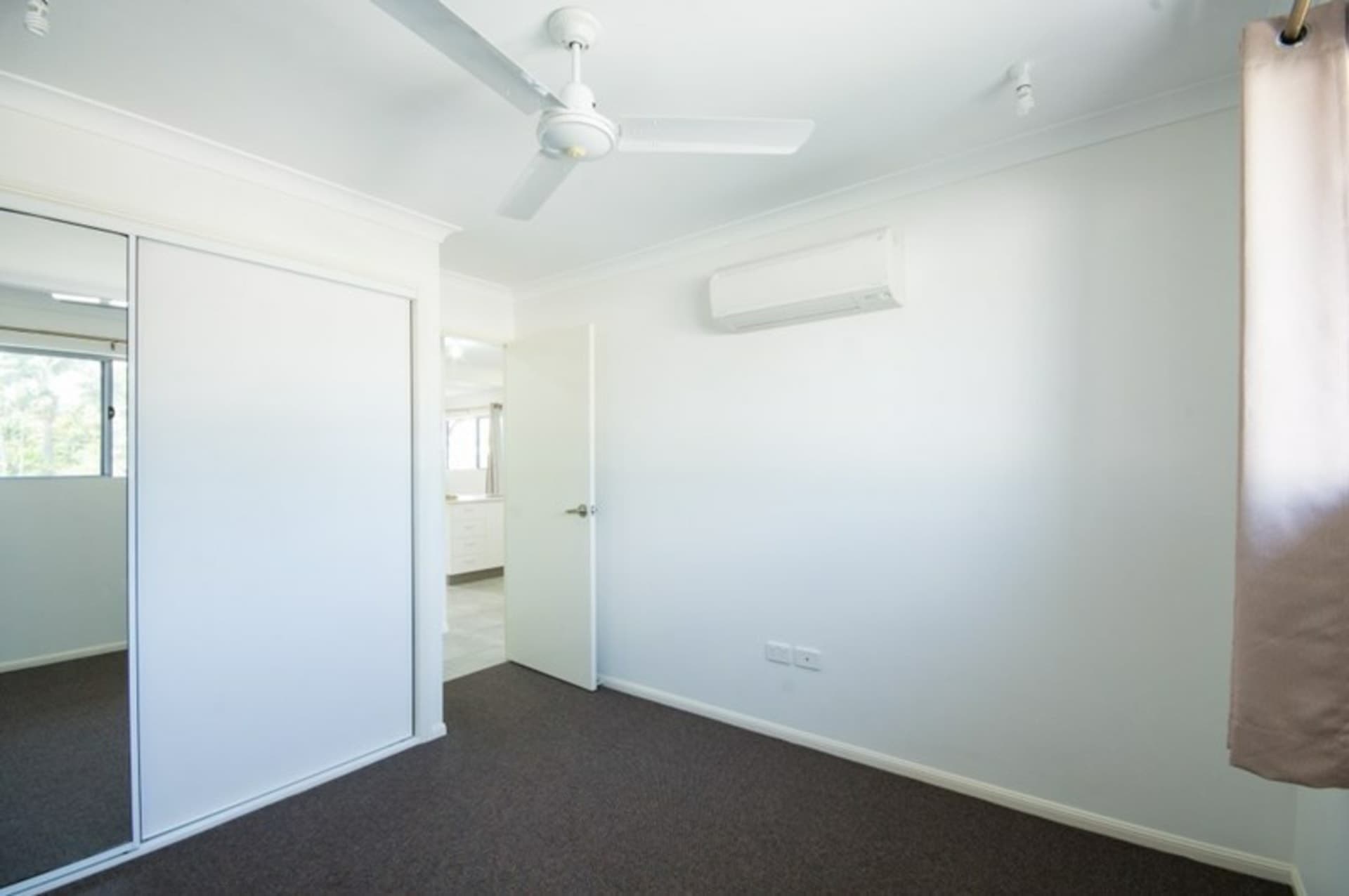 5/30 Byron Street, Mackay, Mackay - Thumbnail 6
