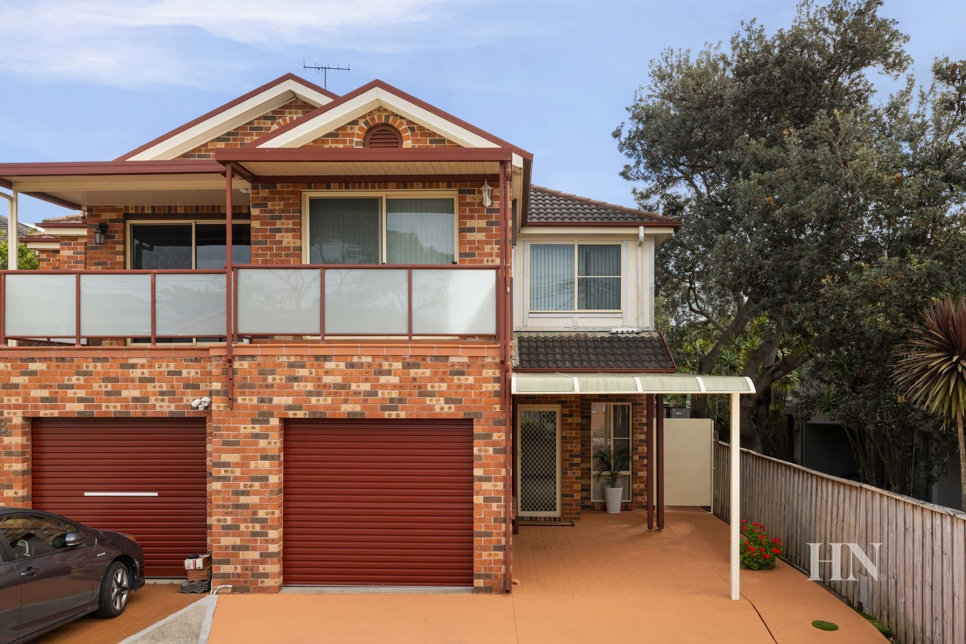 8 Chicago Avenue Maroubra NSW 2035, Maroubra - Image 1