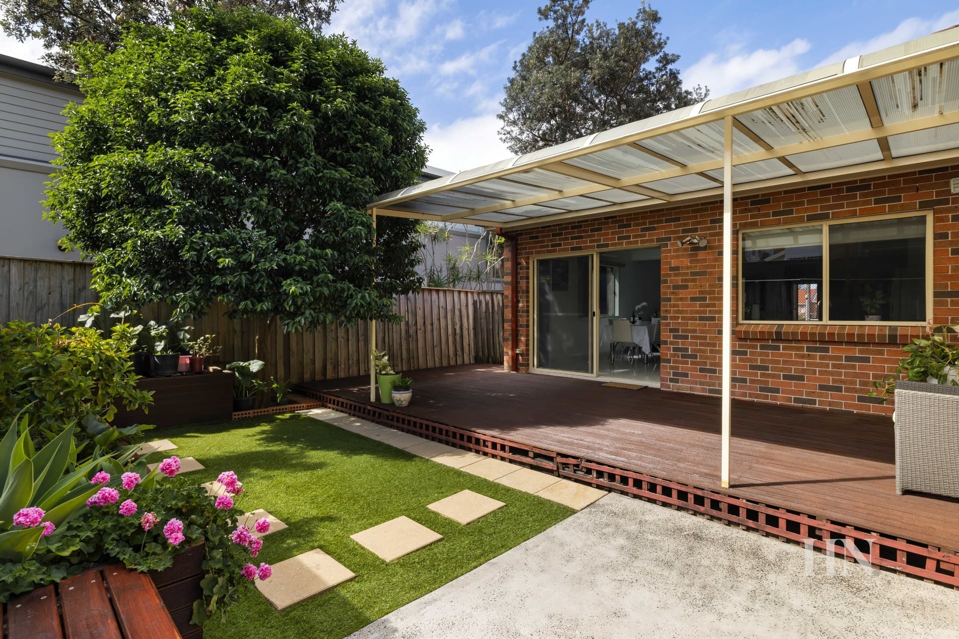 8 Chicago Avenue Maroubra NSW 2035, Maroubra - Thumbnail 2