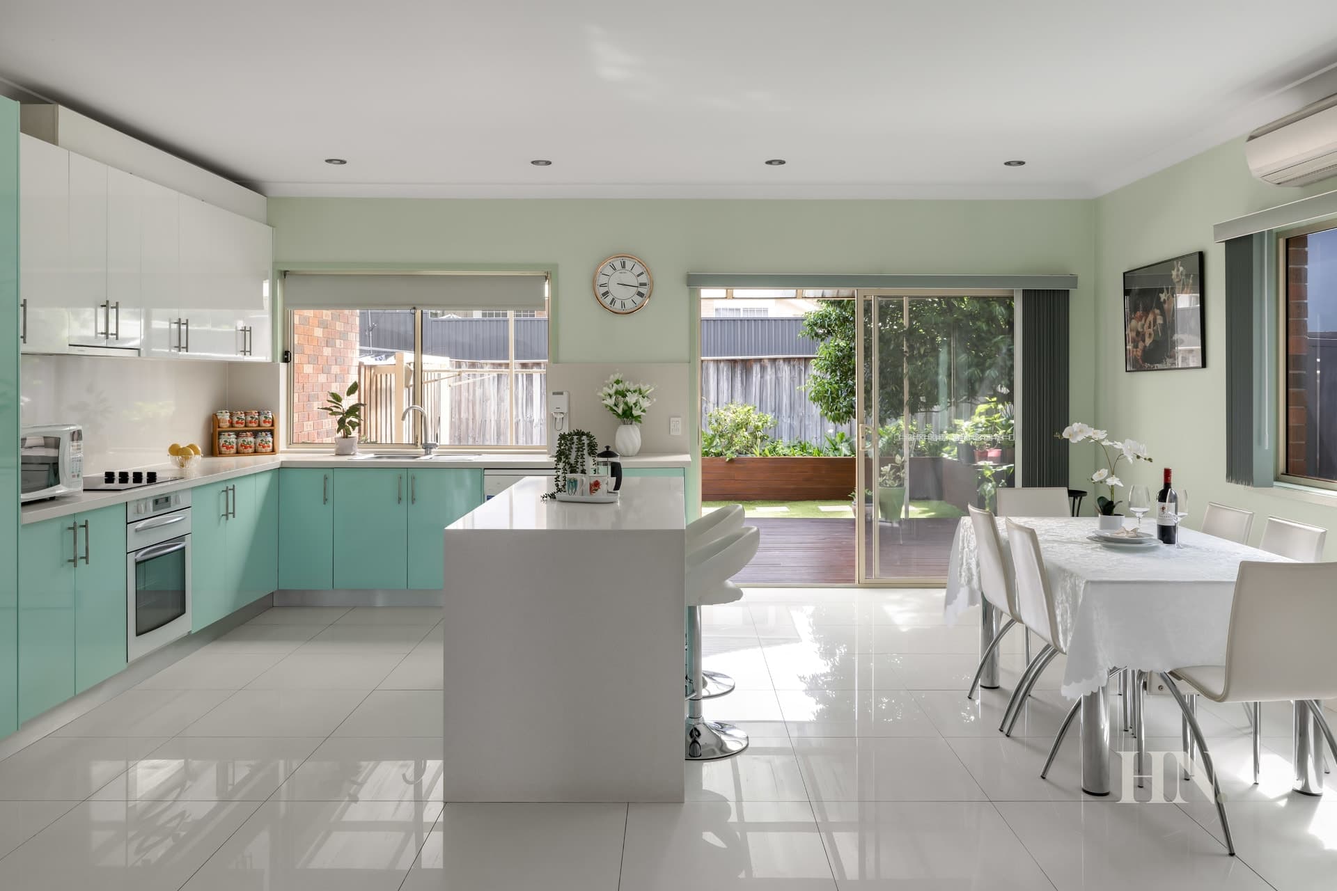8 Chicago Avenue Maroubra NSW 2035, Maroubra - Thumbnail 3