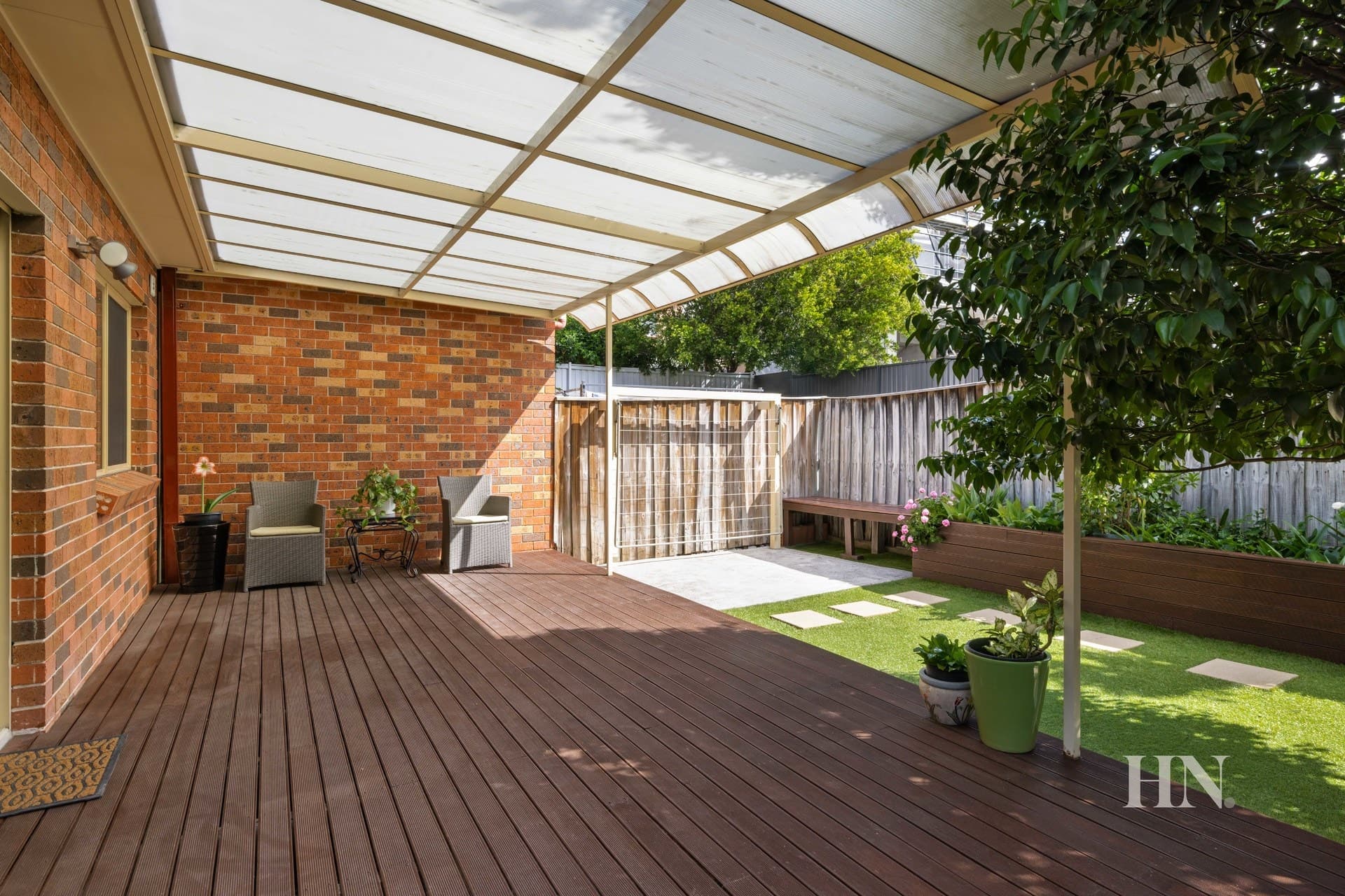 8 Chicago Avenue Maroubra NSW 2035, Maroubra - Thumbnail 5