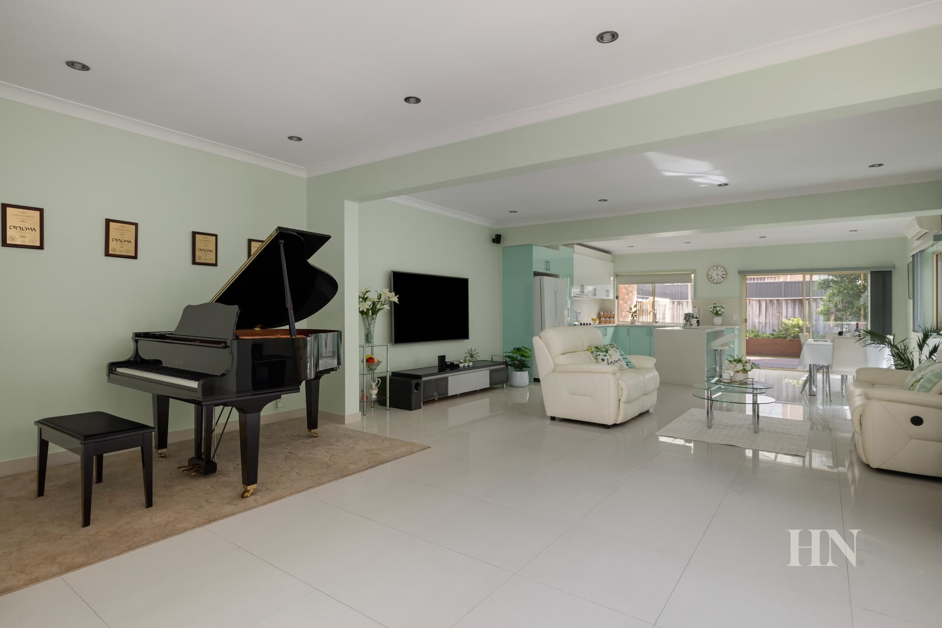 8 Chicago Avenue Maroubra NSW 2035, Maroubra - Thumbnail 6