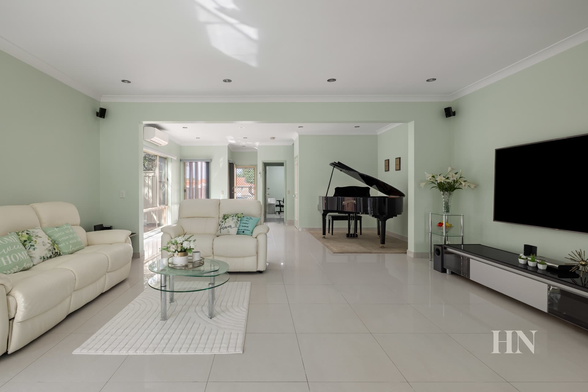 8 Chicago Avenue Maroubra NSW 2035, Maroubra - Thumbnail 7