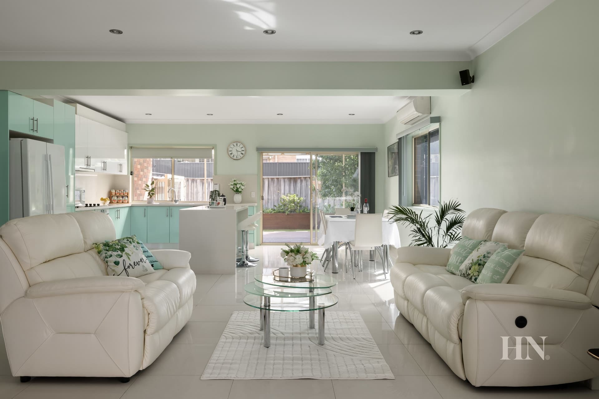 8 Chicago Avenue Maroubra NSW 2035, Maroubra - Thumbnail 8