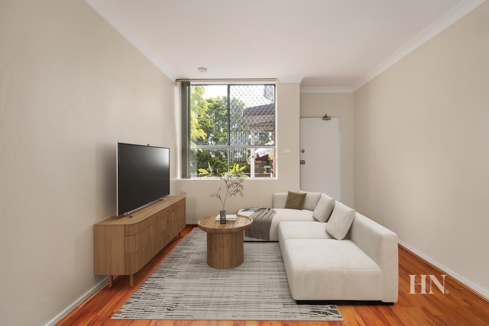 3/108 Concord Road, North Strathfield - Thumbnail 2