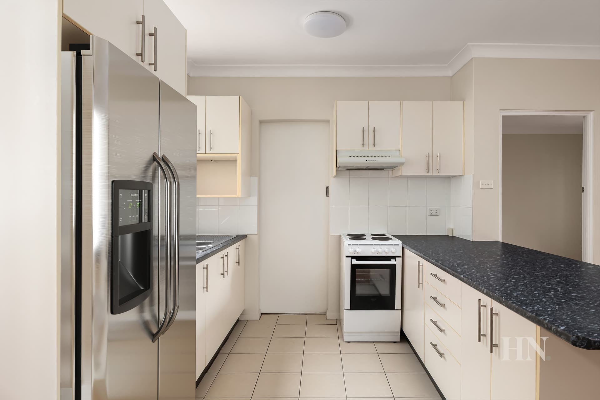3/108 Concord Road, North Strathfield - Thumbnail 3