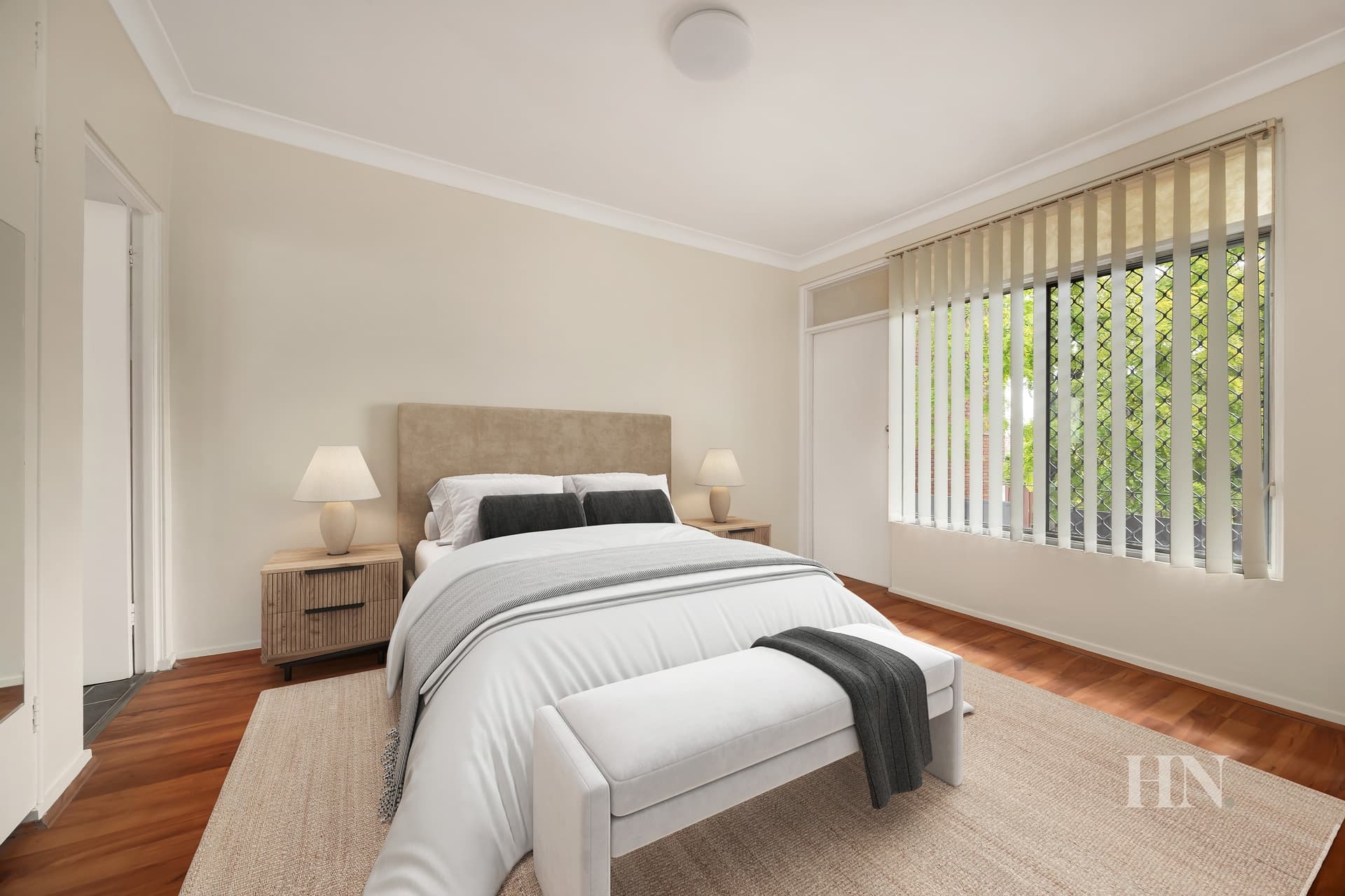 3/108 Concord Road, North Strathfield - Thumbnail 4