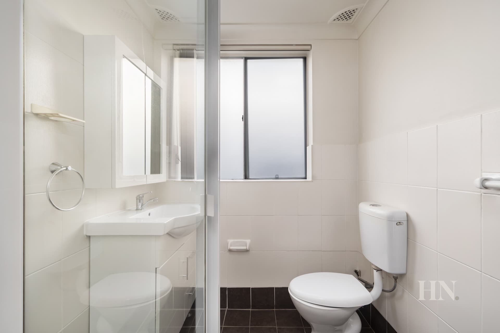 3/108 Concord Road, North Strathfield - Thumbnail 5
