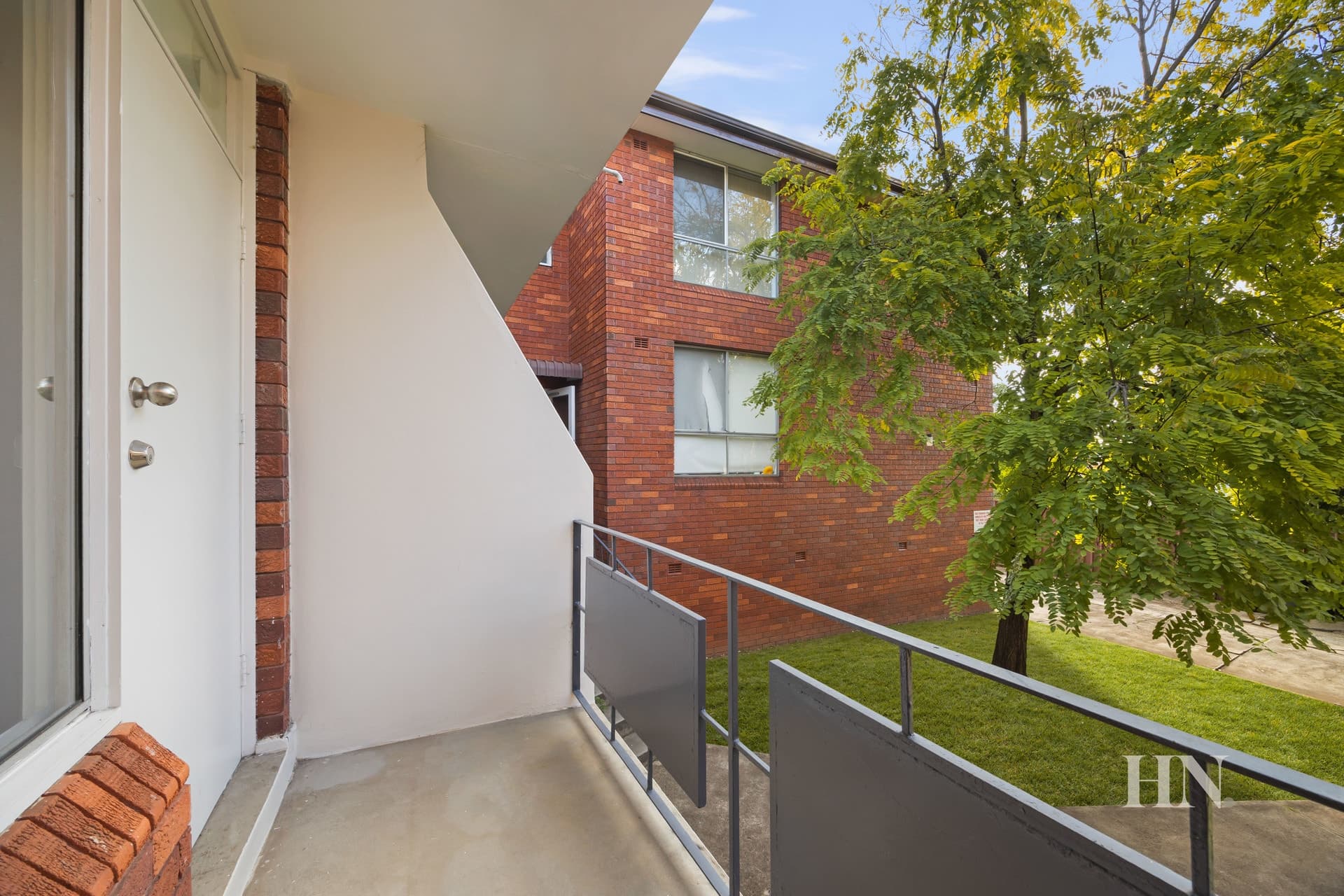 3/108 Concord Road, North Strathfield - Thumbnail 6