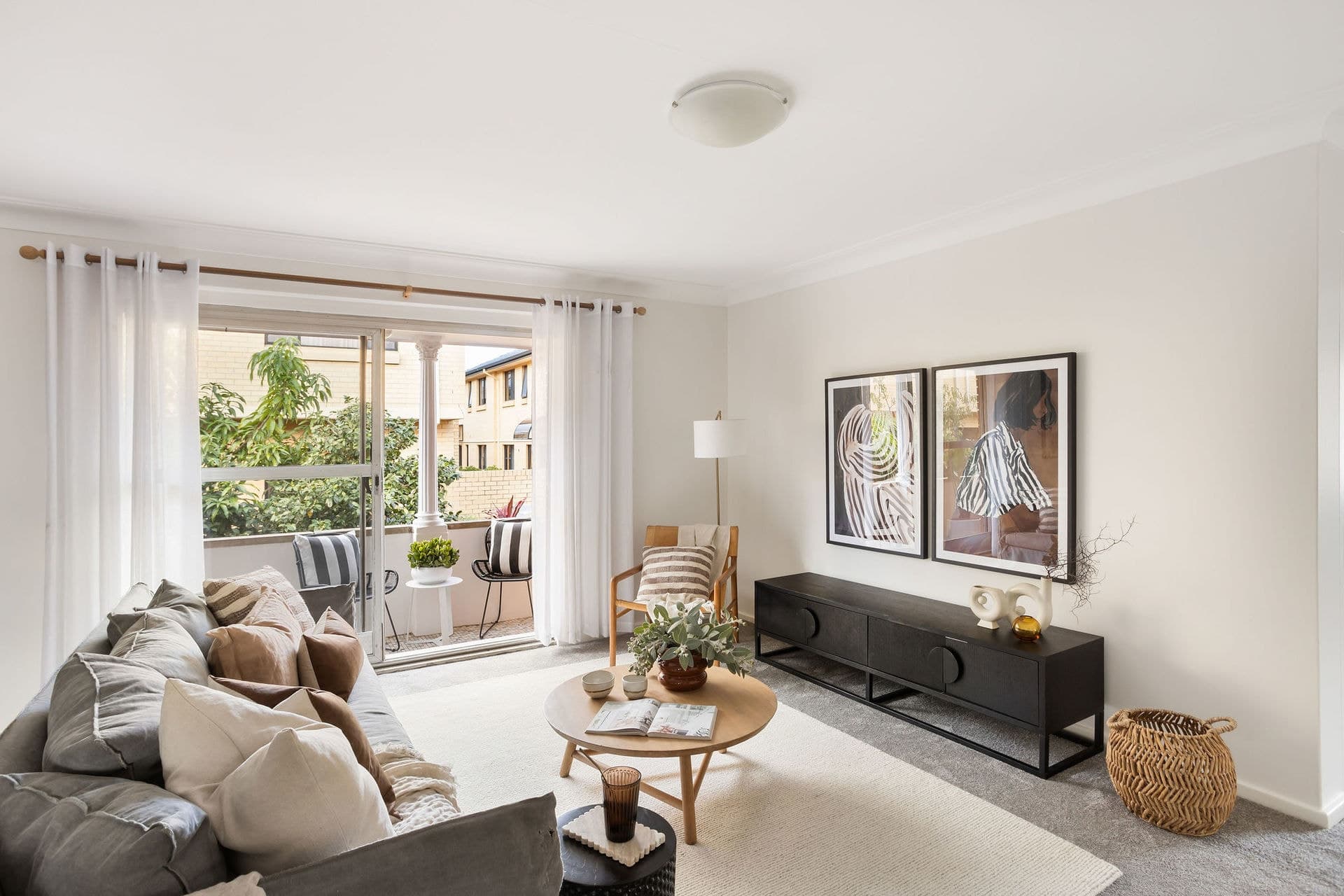 4/152 Wellbank Street, North Strathfield - Thumbnail 3