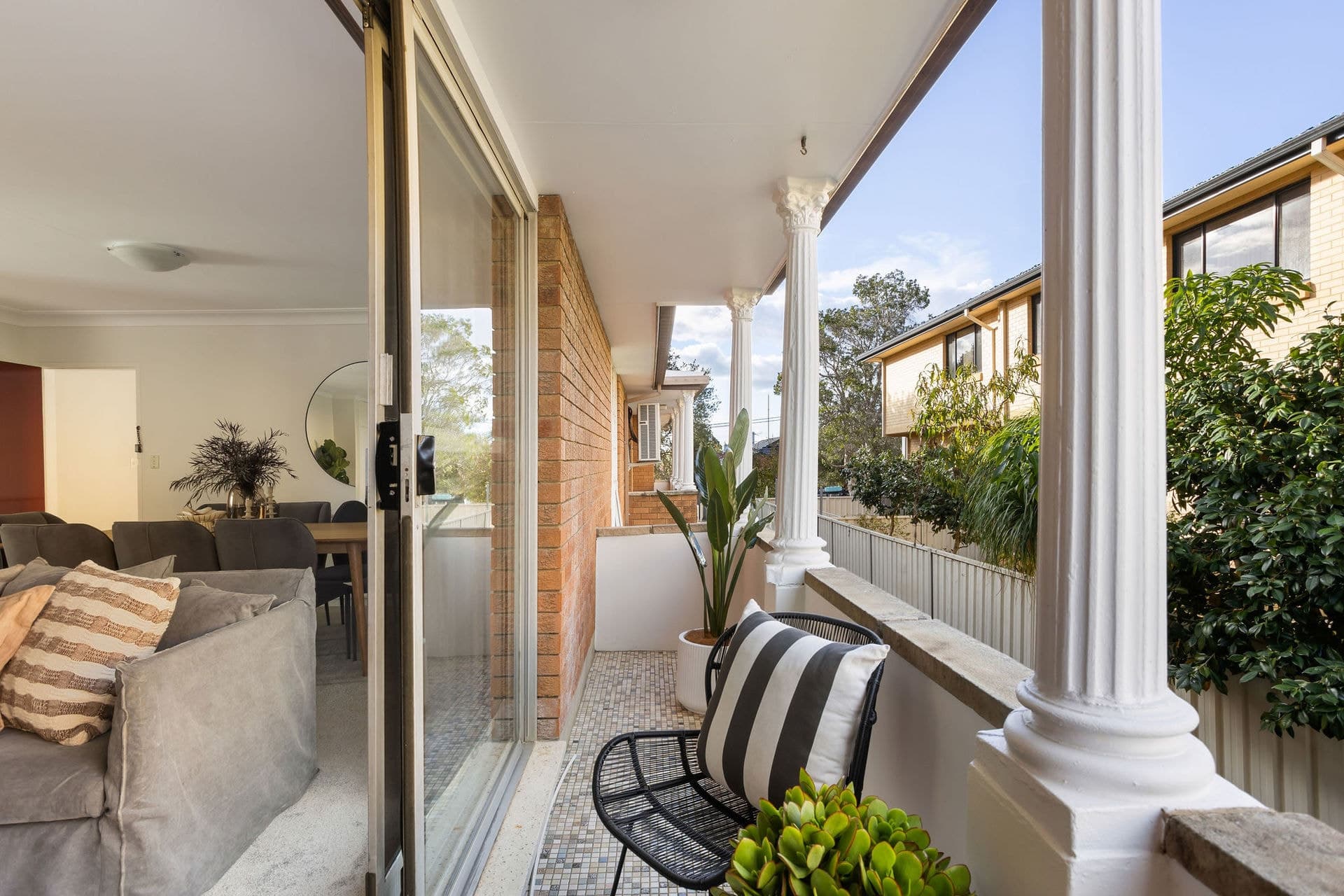 4/152 Wellbank Street, North Strathfield - Thumbnail 5