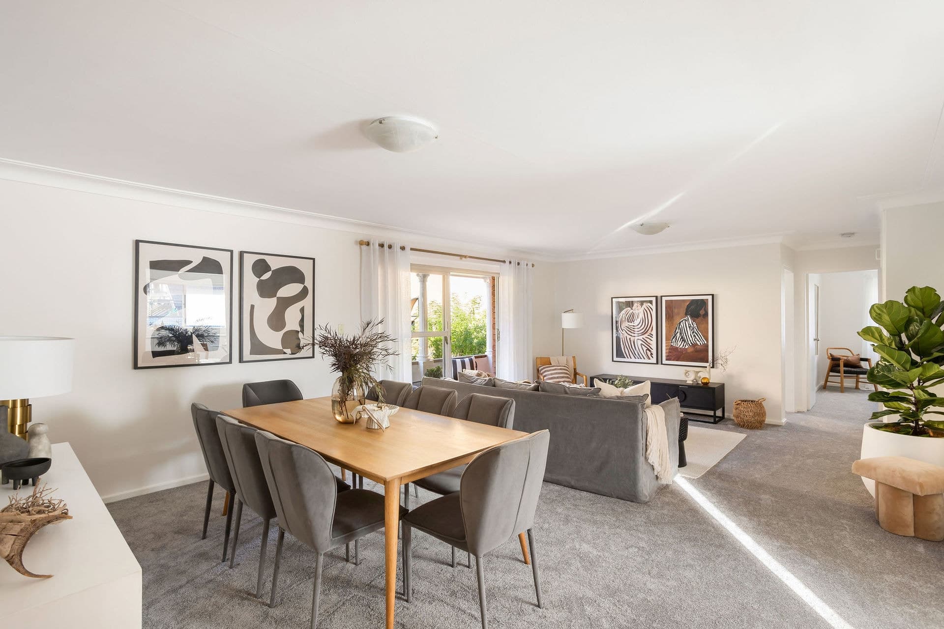 4/152 Wellbank Street, North Strathfield - Thumbnail 6