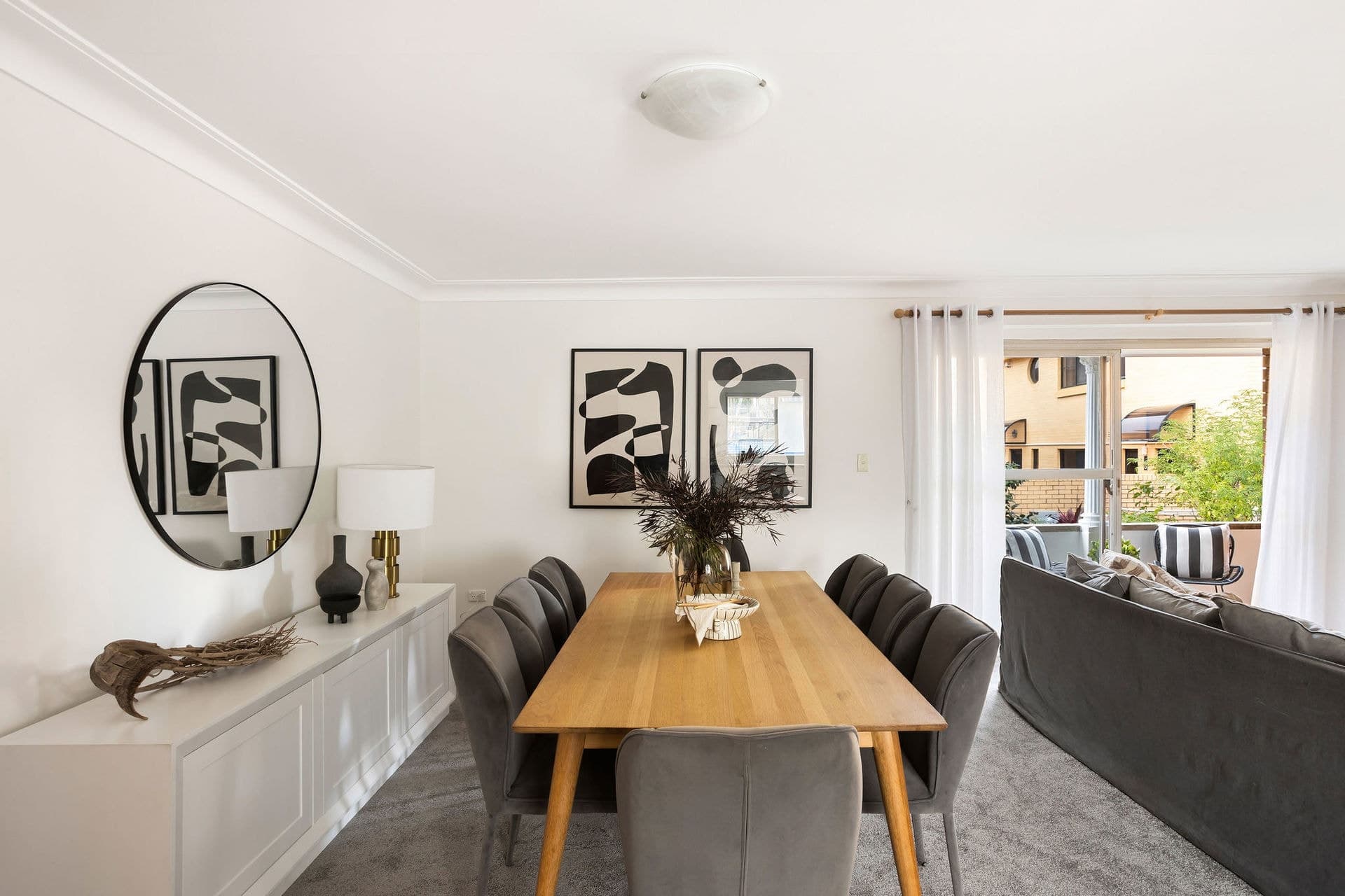 4/152 Wellbank Street, North Strathfield - Thumbnail 7
