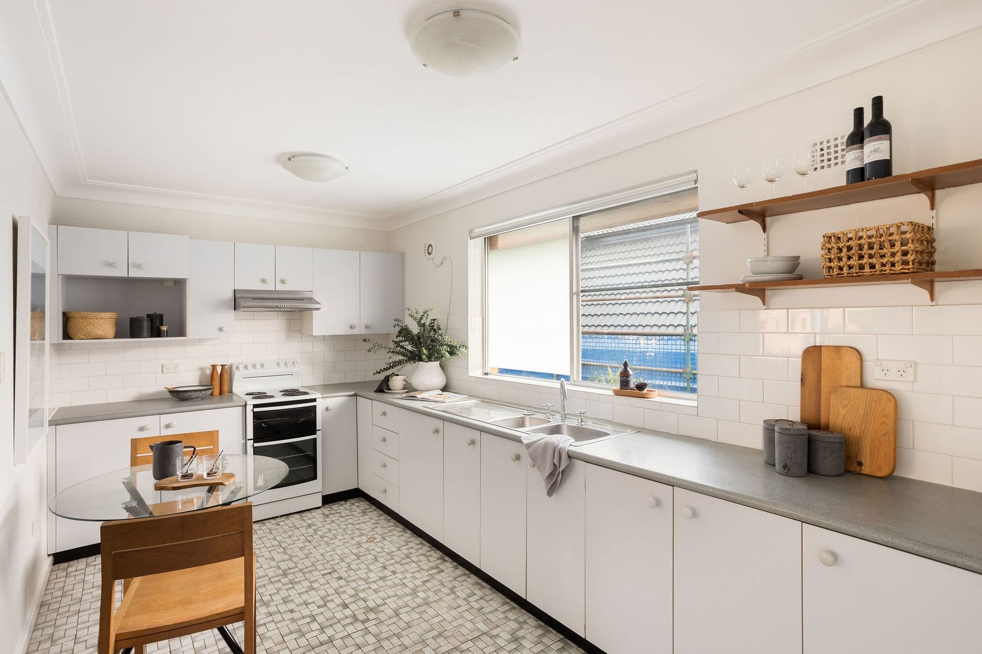4/152 Wellbank Street, North Strathfield - Thumbnail 8