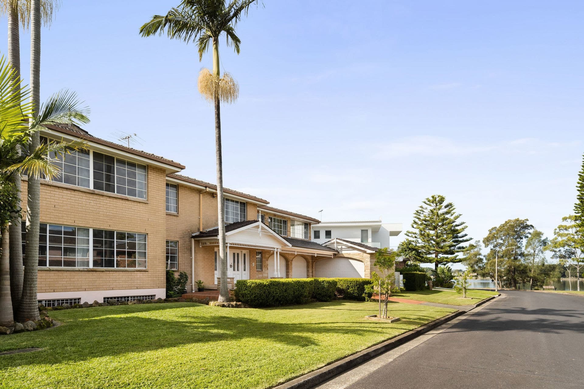 31 Durham Street Concord NSW 2137, Concord - Thumbnail 3