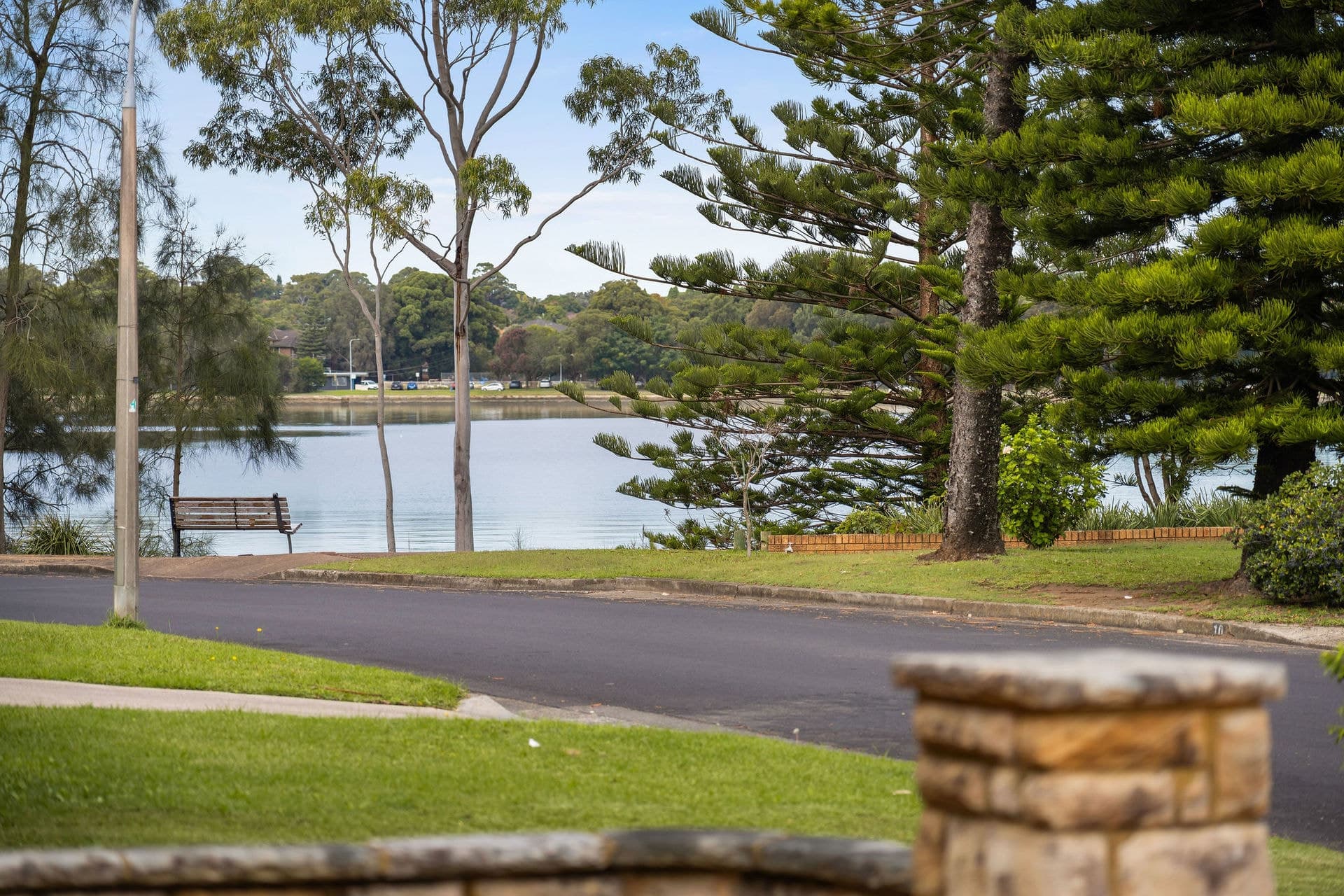 31 Durham Street Concord NSW 2137, Concord - Thumbnail 4