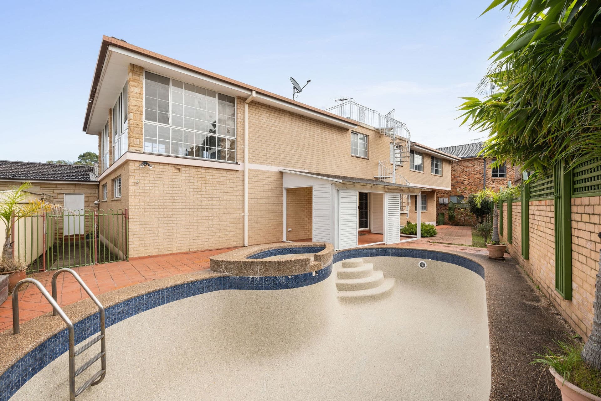 31 Durham Street Concord NSW 2137, Concord - Thumbnail 5