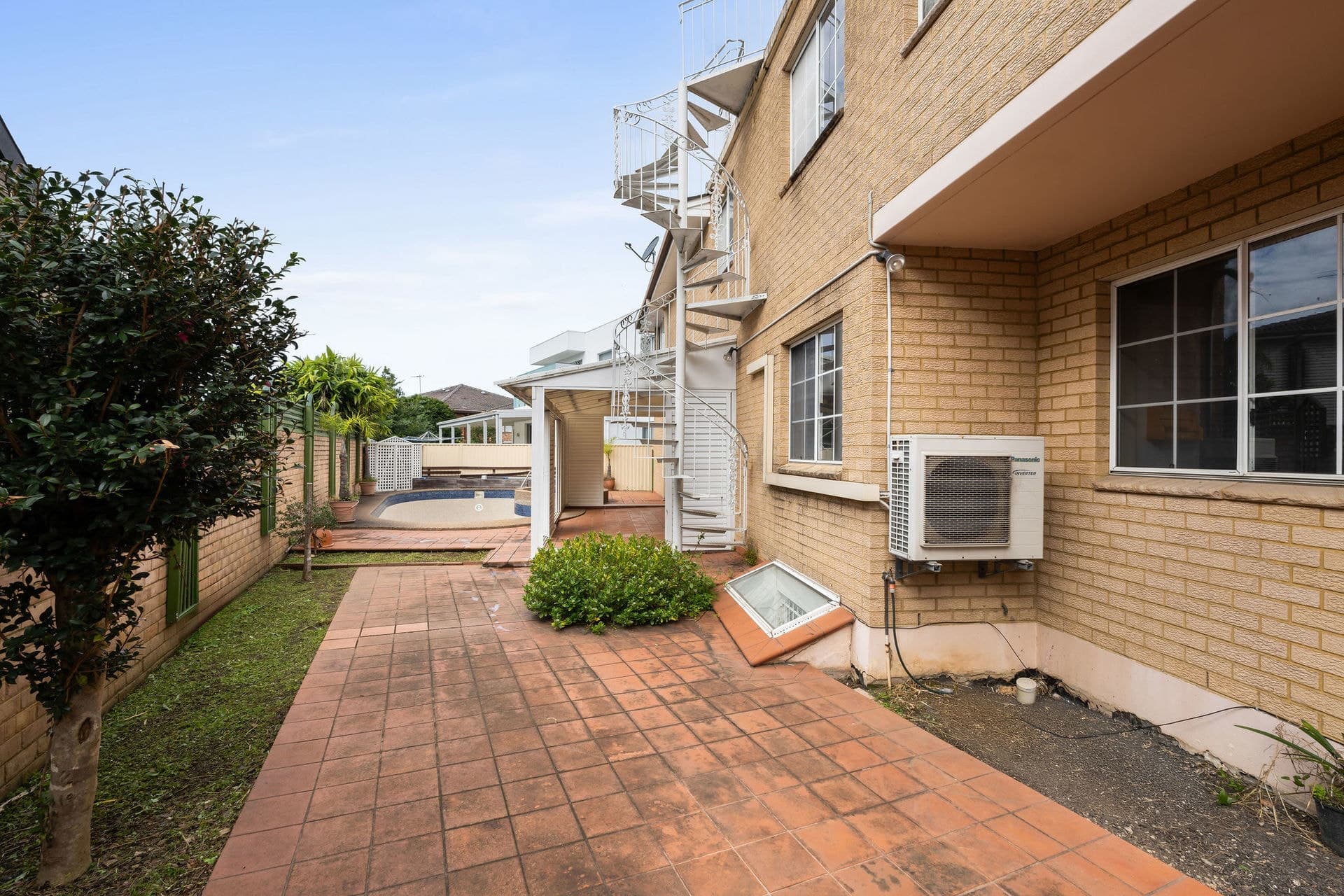 31 Durham Street Concord NSW 2137, Concord - Thumbnail 6