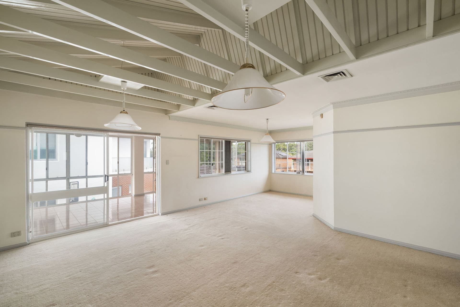 31 Durham Street Concord NSW 2137, Concord - Thumbnail 7