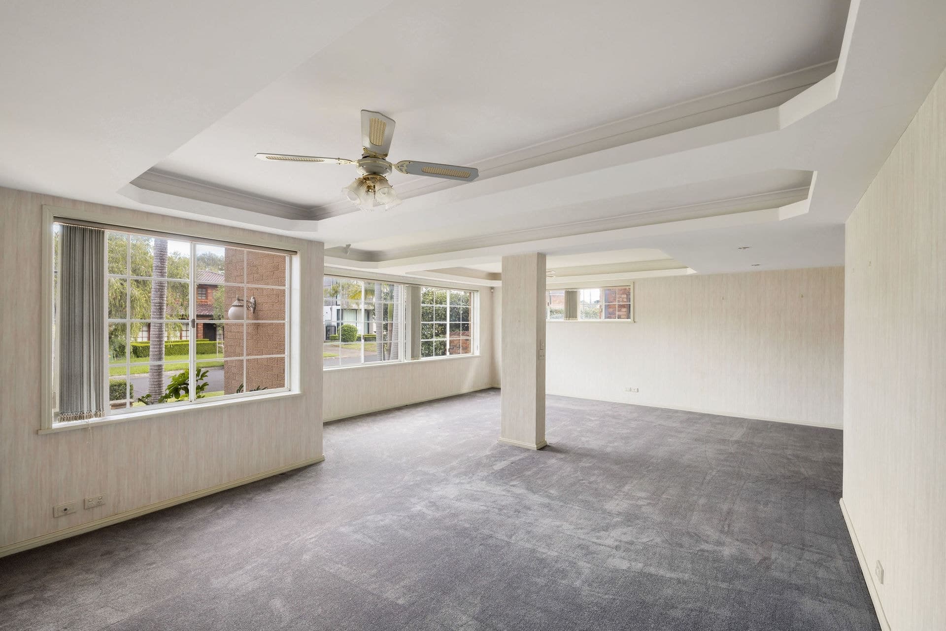 31 Durham Street Concord NSW 2137, Concord - Thumbnail 8