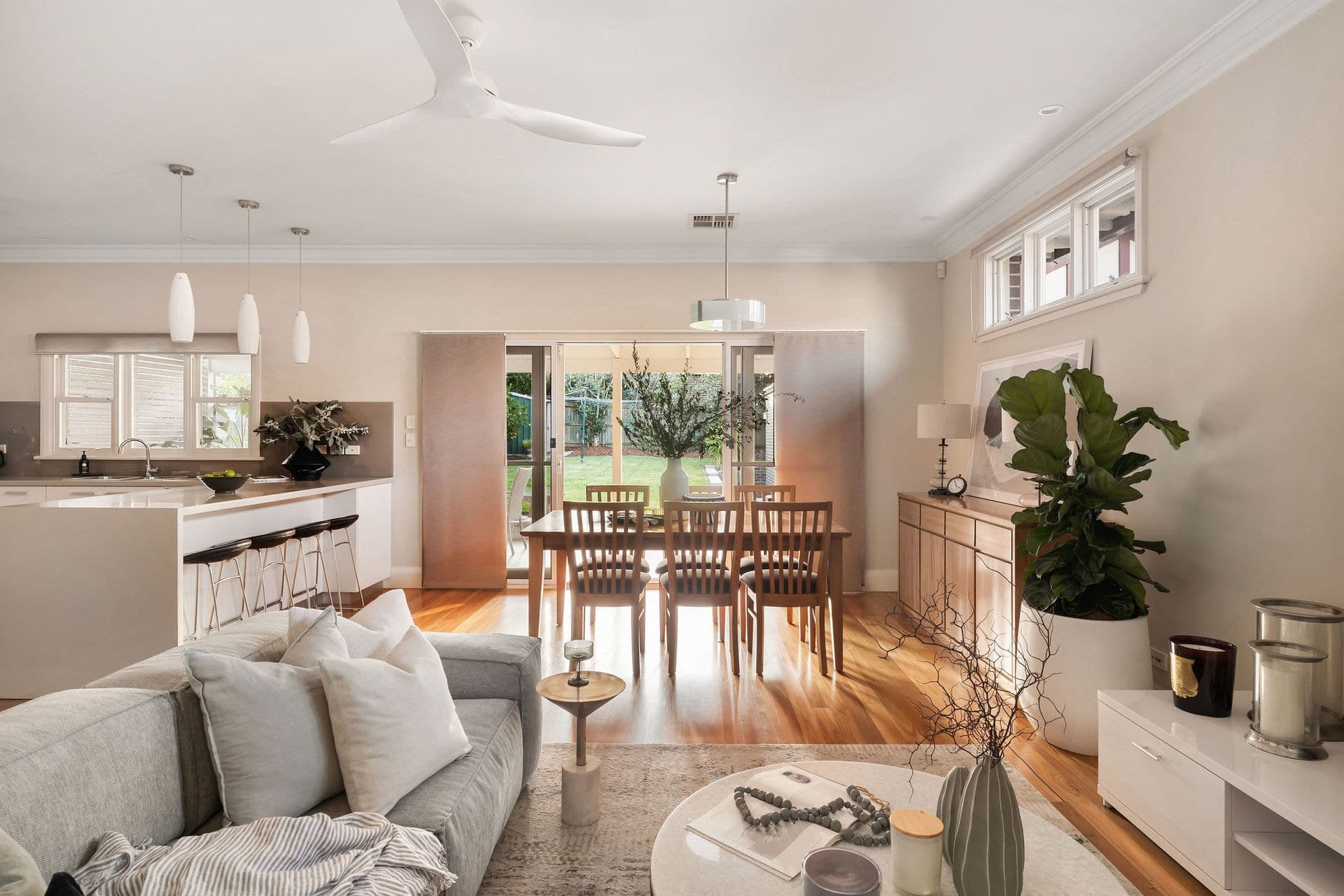 13 Wilga Street, Concord West - Thumbnail 3