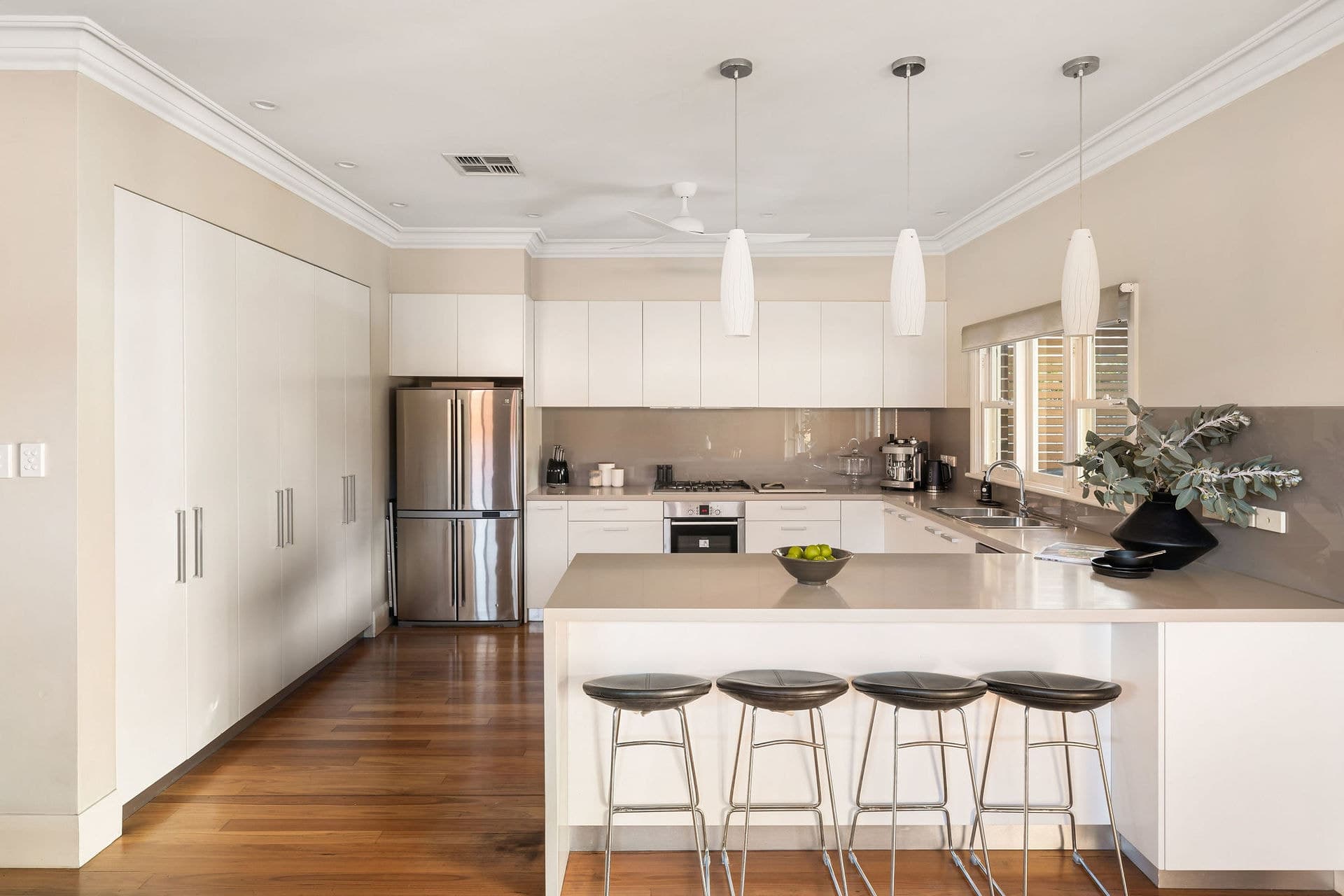 13 Wilga Street, Concord West - Thumbnail 4