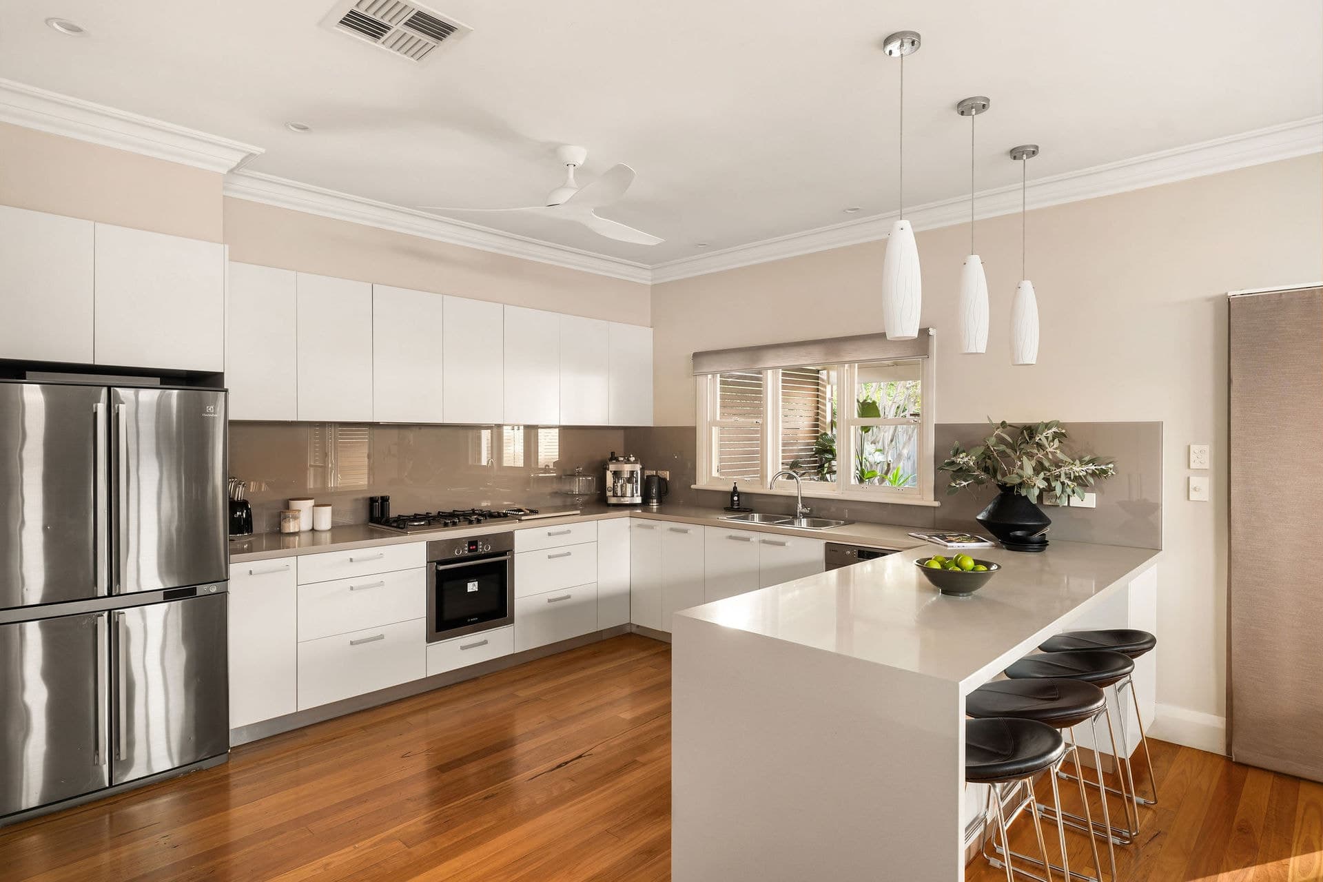 13 Wilga Street, Concord West - Thumbnail 5