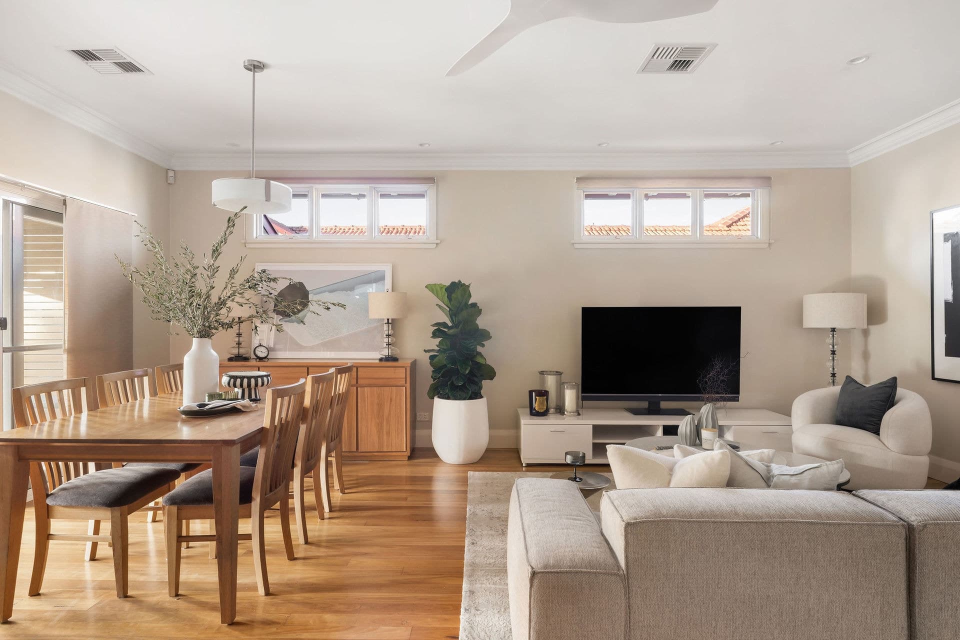 13 Wilga Street, Concord West - Thumbnail 6